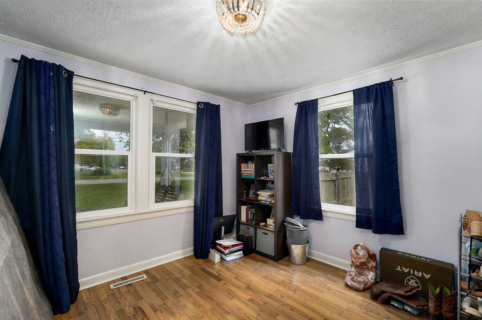 1944 South Farm Road 133 Property Photo 17