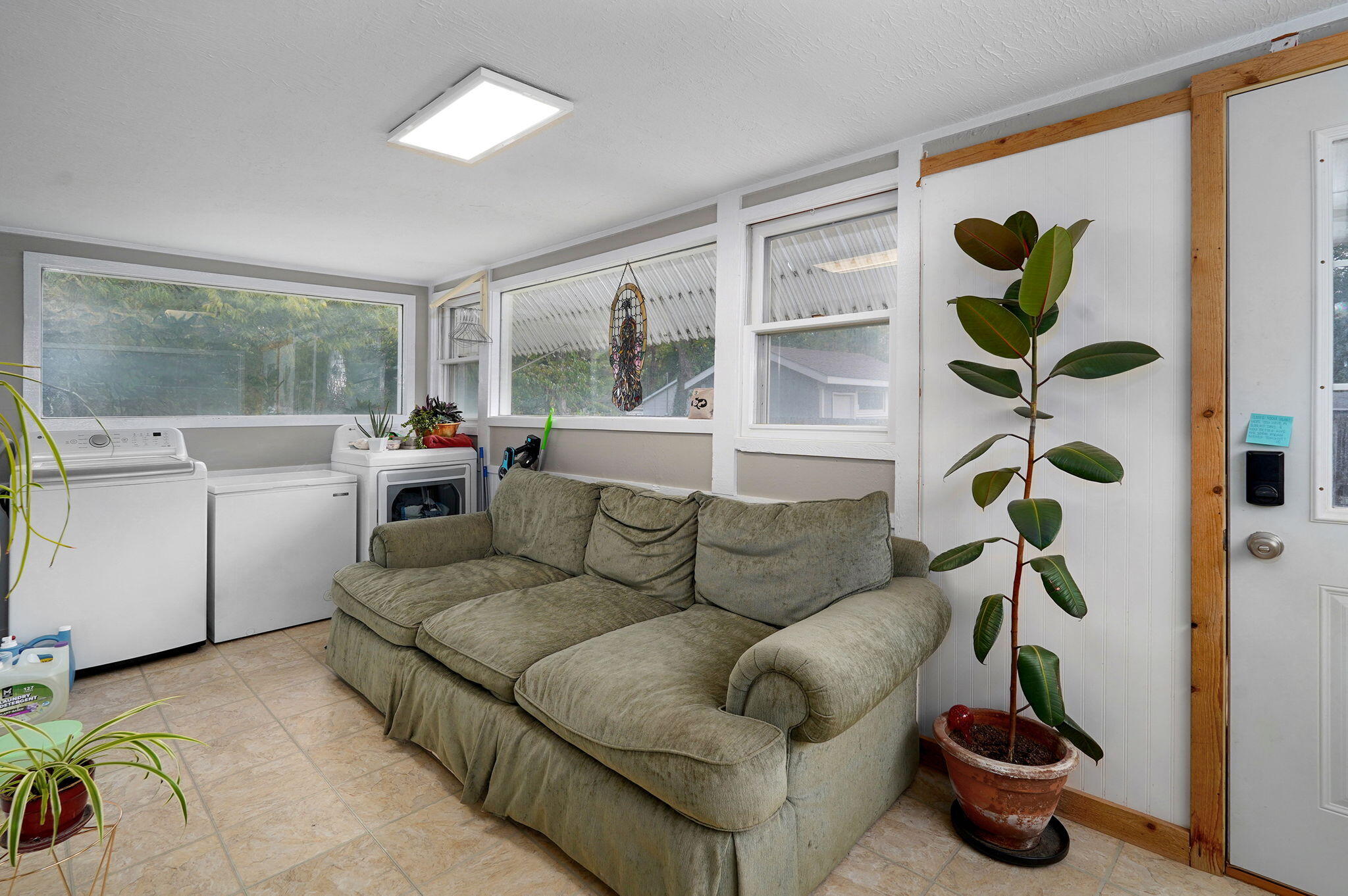 1944 South Farm Road 133 Property Photo 18