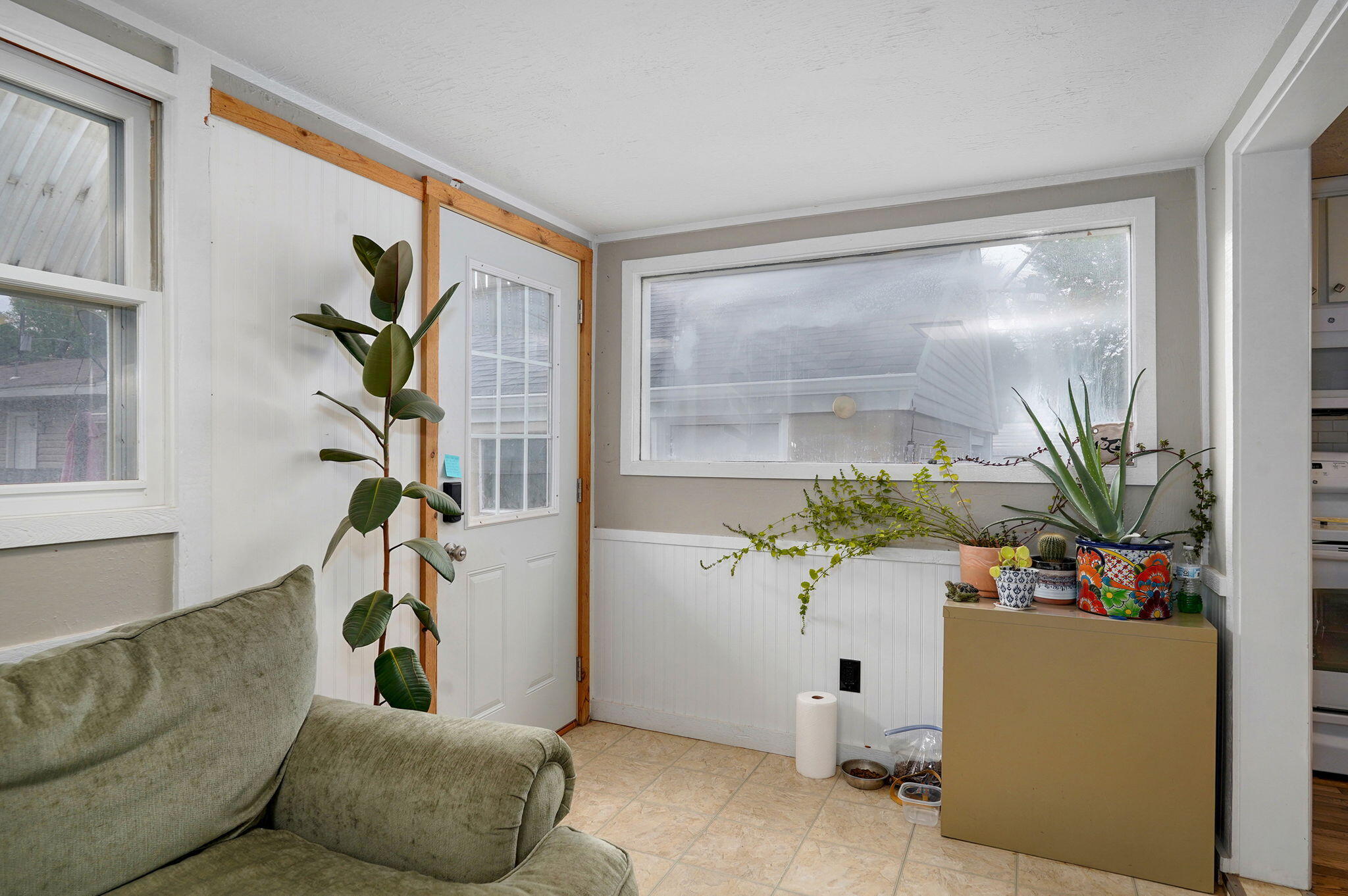 1944 South Farm Road 133 Property Photo 19