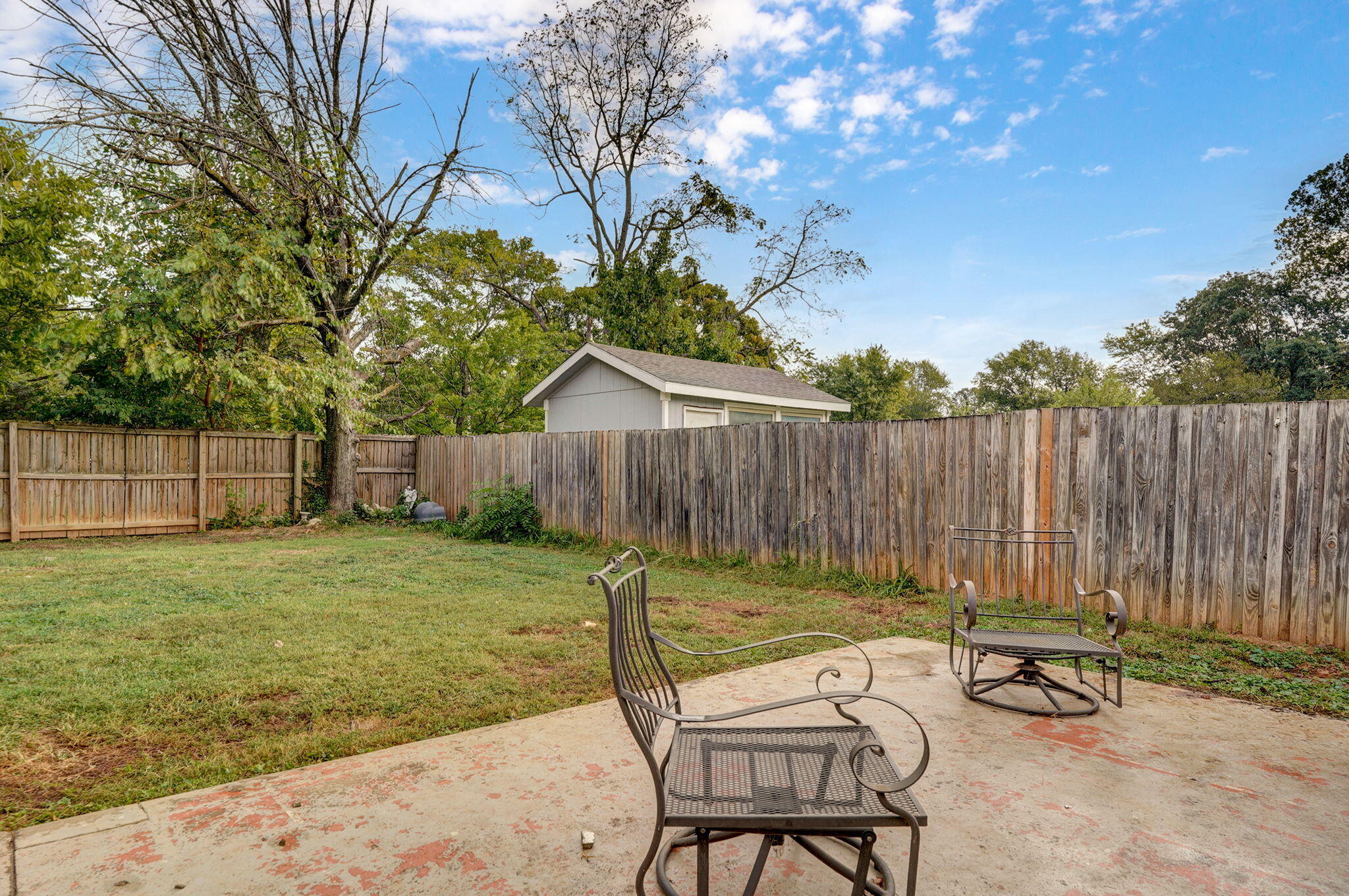 1944 South Farm Road 133 Property Photo 20