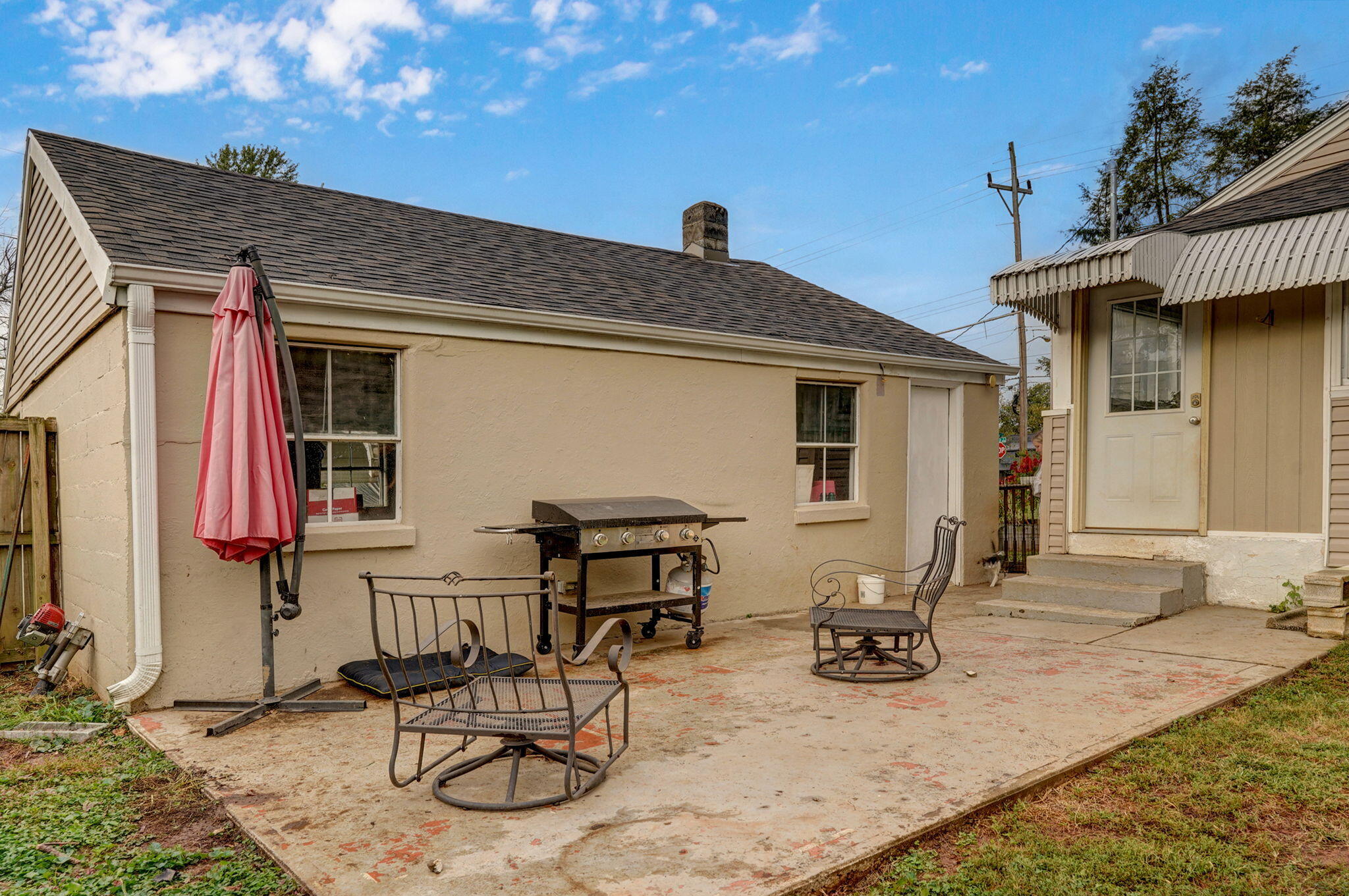 1944 South Farm Road 133 Property Photo 21