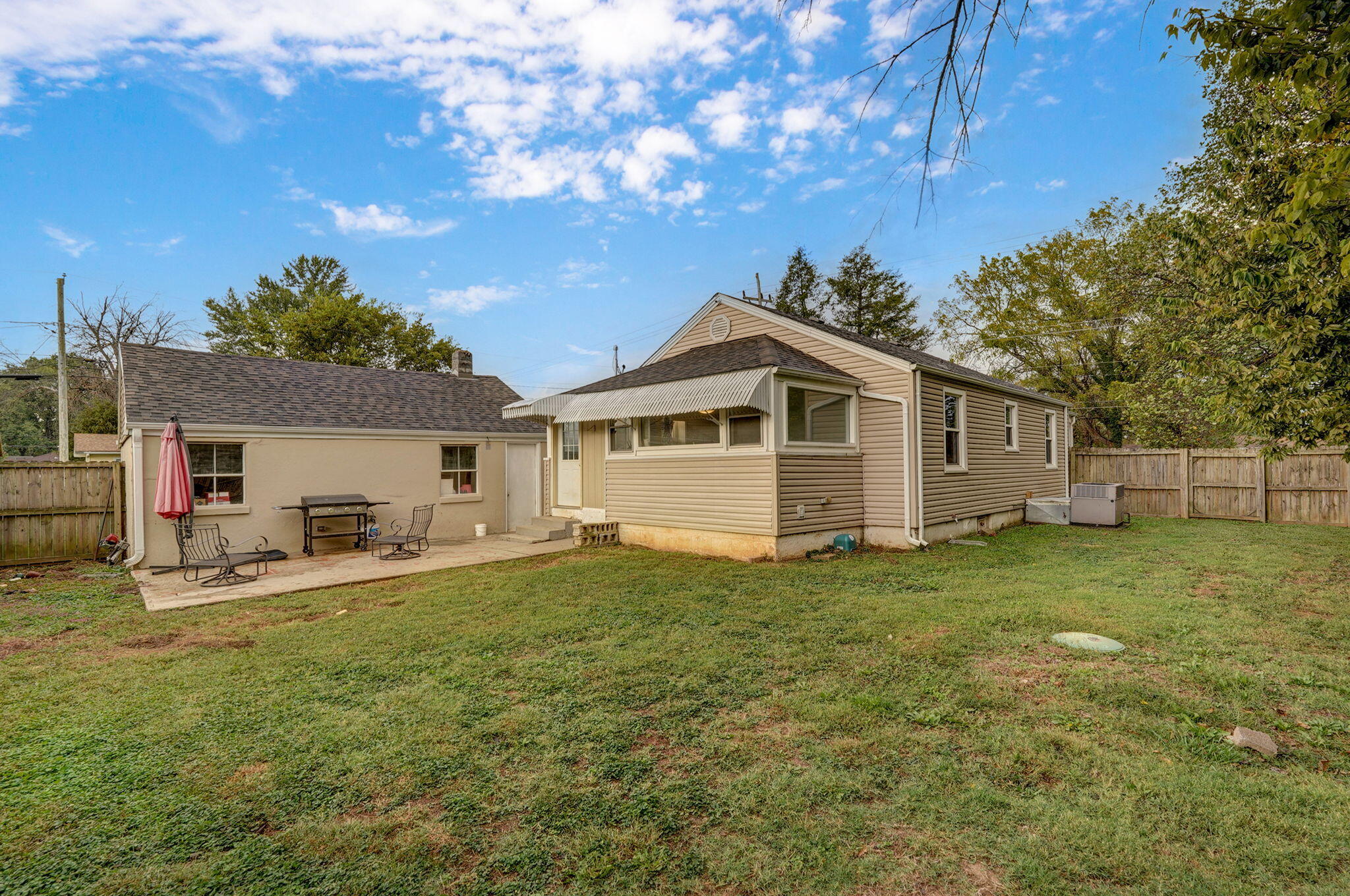 1944 South Farm Road 133 Property Photo 22