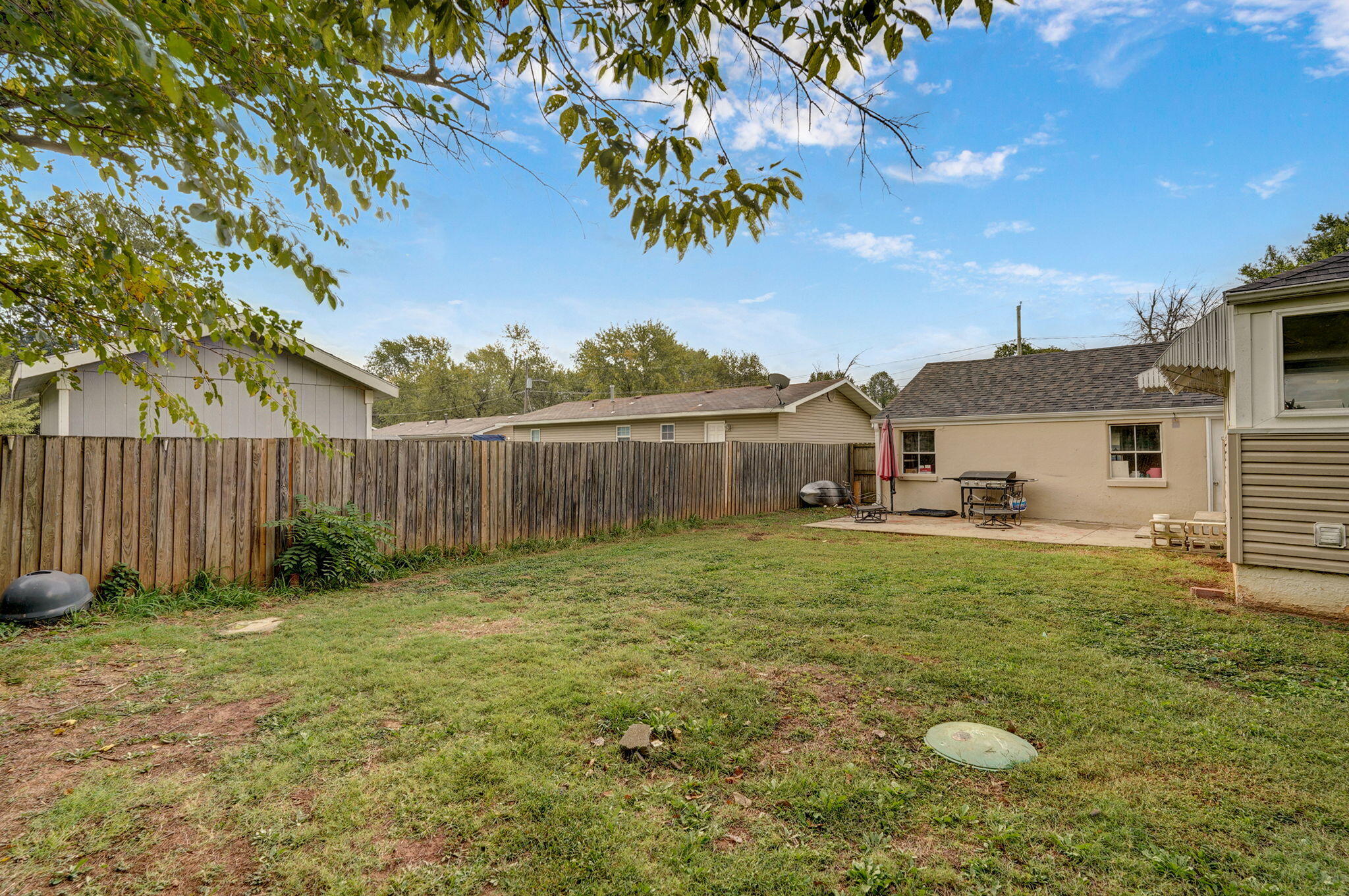 1944 South Farm Road 133 Property Photo 23