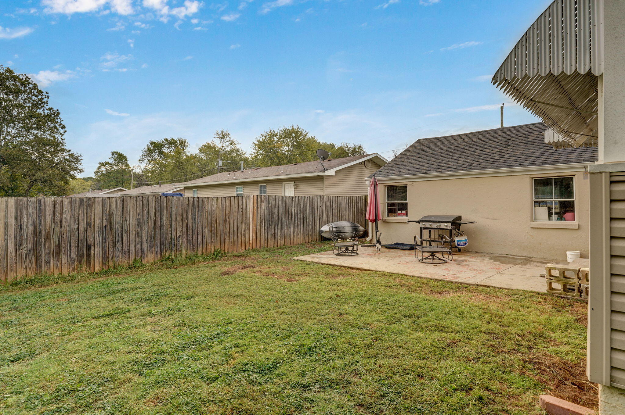 1944 South Farm Road 133 Property Photo 24