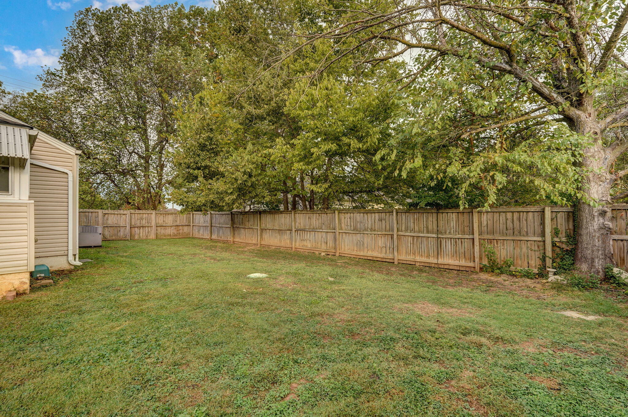 1944 South Farm Road 133 Property Photo 25