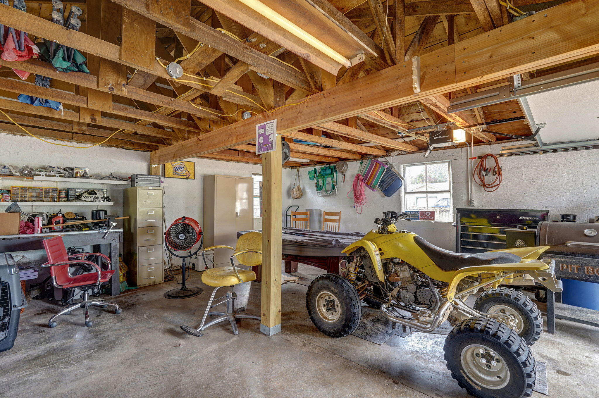 1944 South Farm Road 133 Property Photo 26