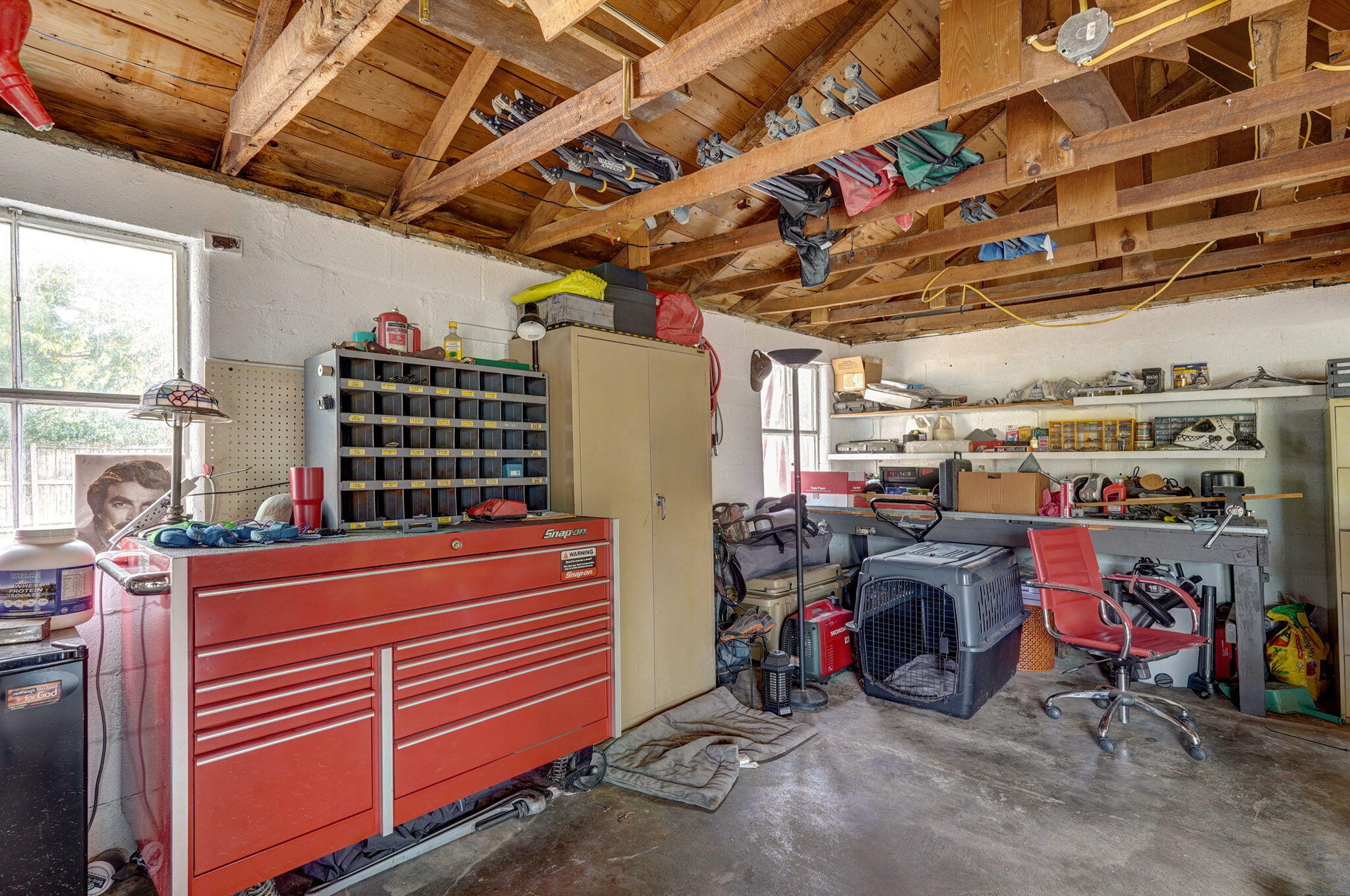 1944 South Farm Road 133 Property Photo 27