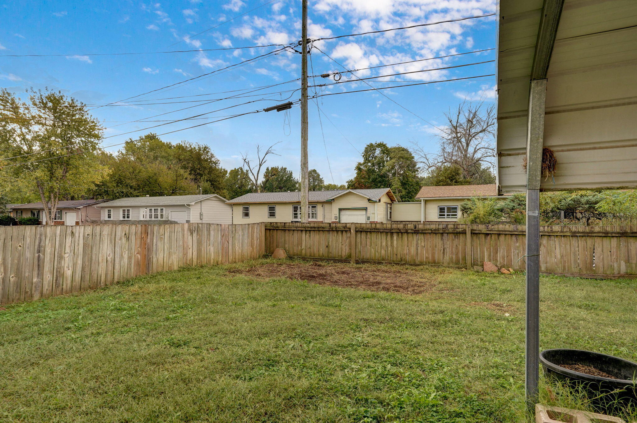 1944 South Farm Road 133 Property Photo 28