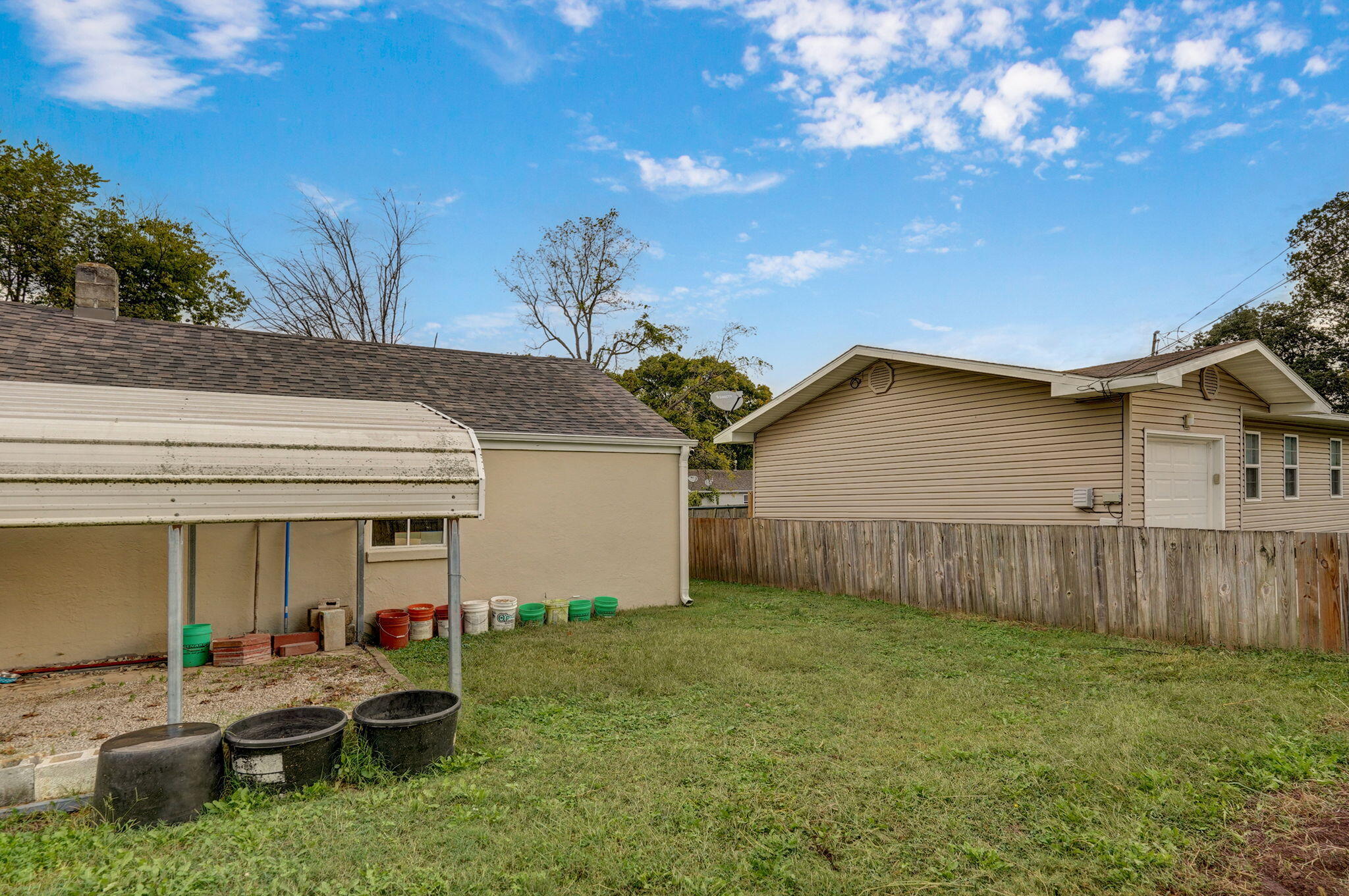 1944 South Farm Road 133 Property Photo 29