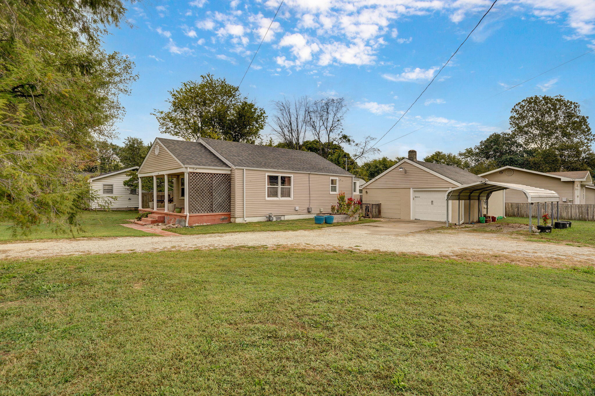1944 South Farm Road 133 Property Photo 30
