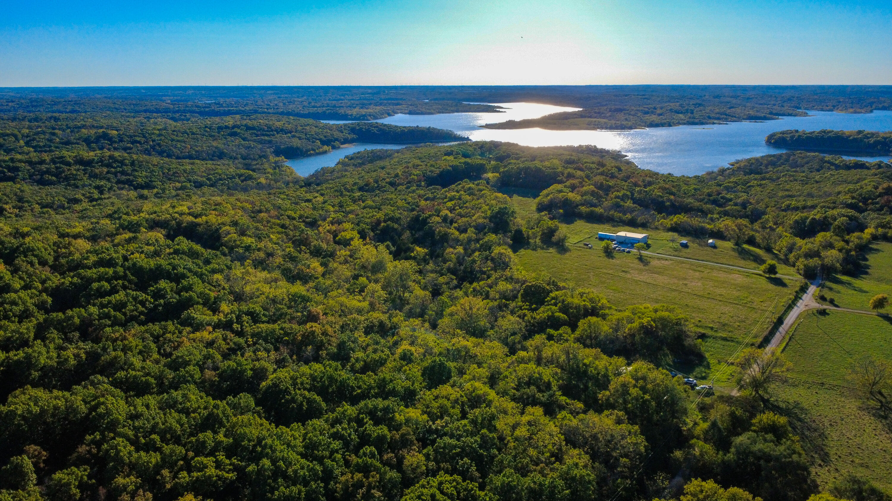 000 East Dade 36 Property Photo 2