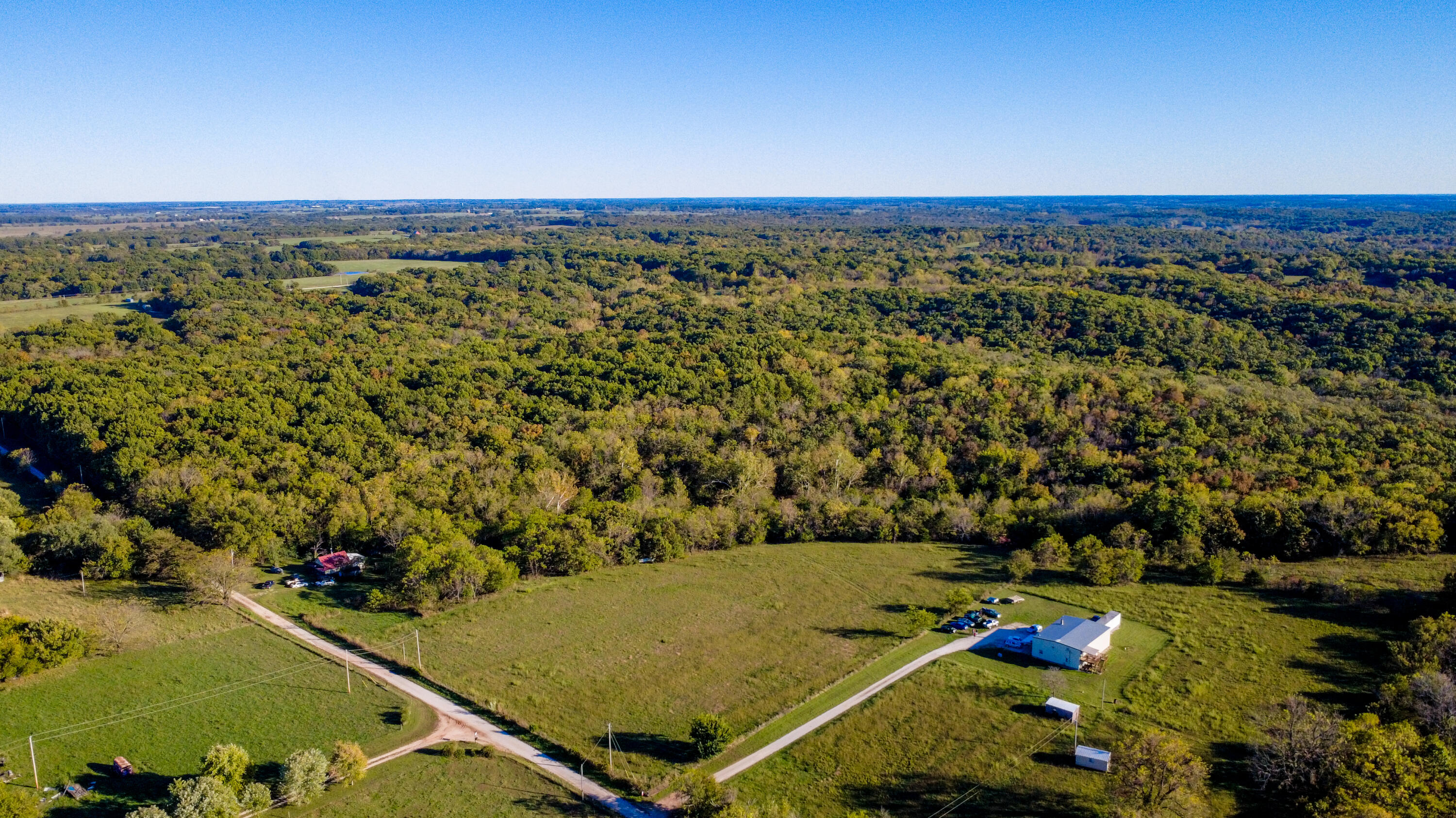 000 East Dade 36 Property Photo 4