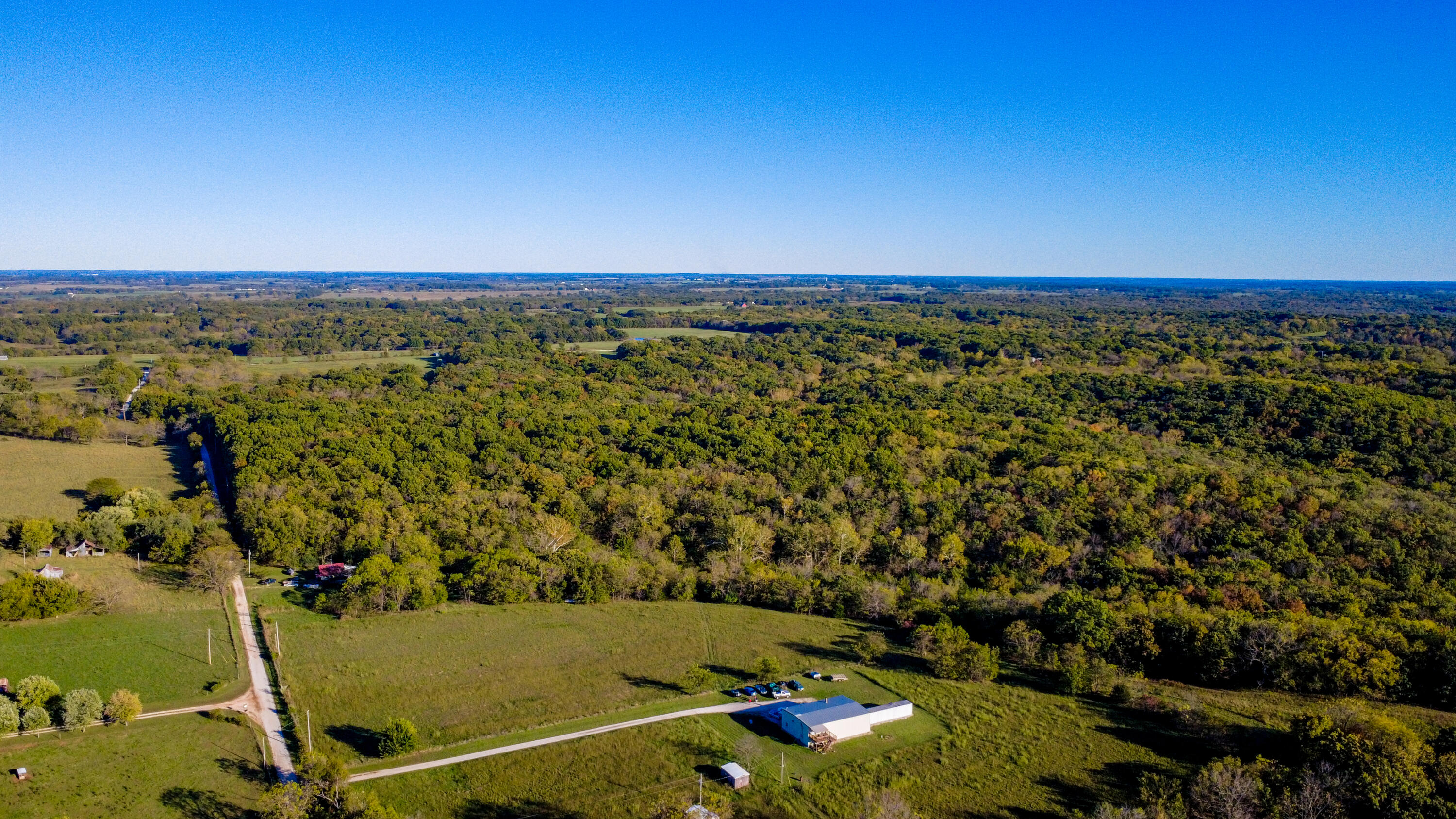 000 East Dade 36 Property Photo 5