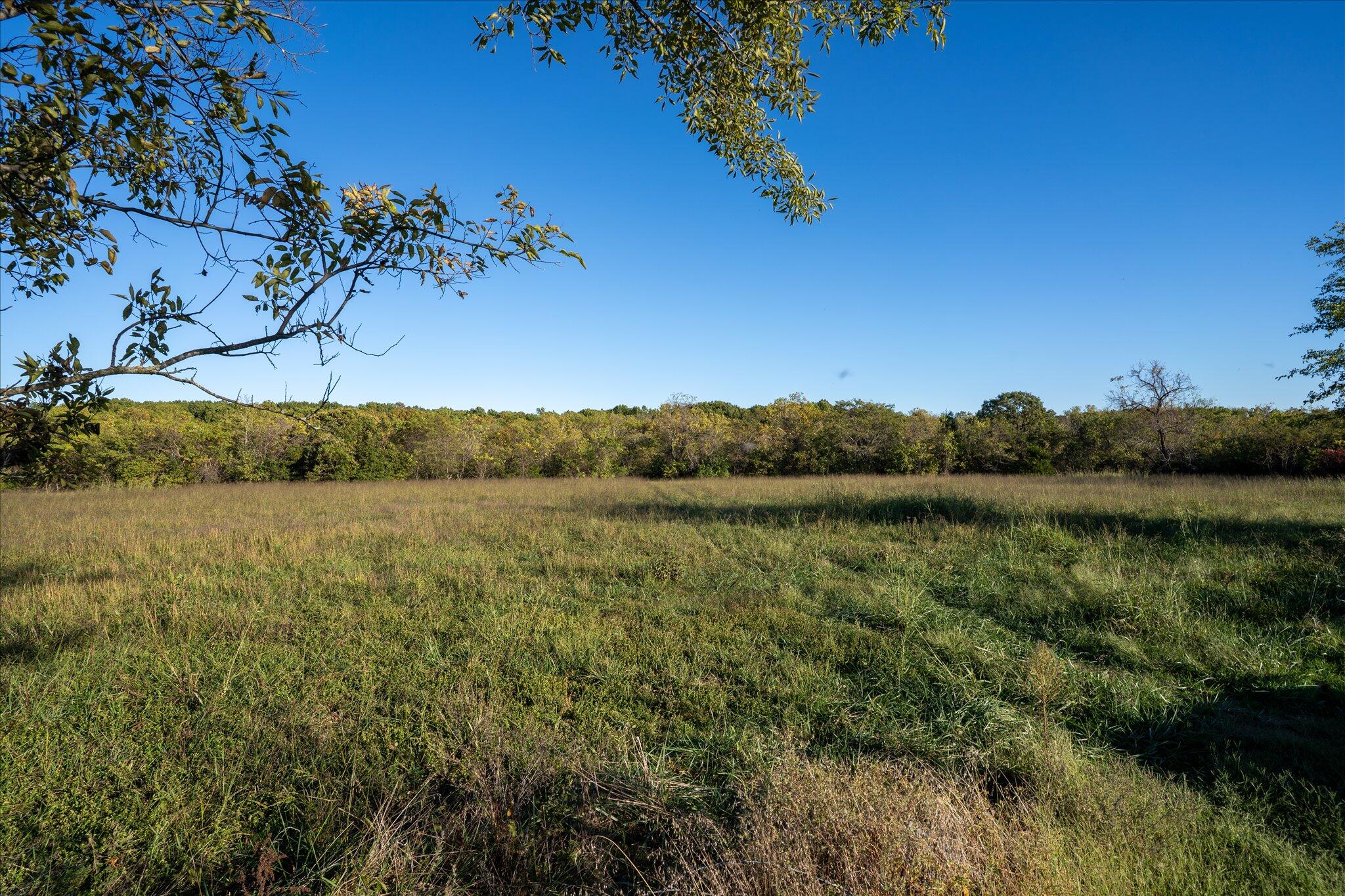 000 East Dade 36 Property Photo 7