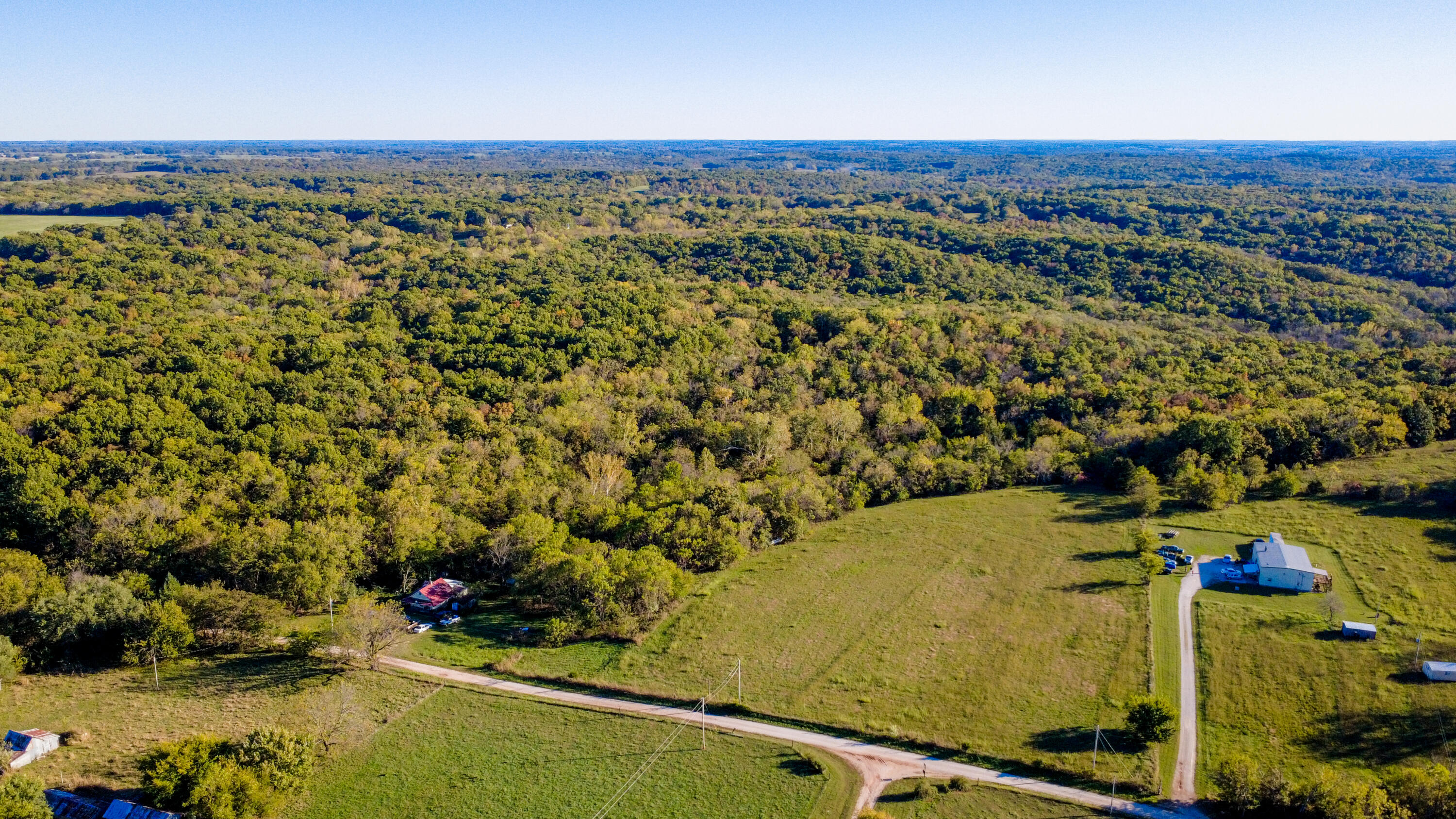 000 East Dade 36 Property Photo 8