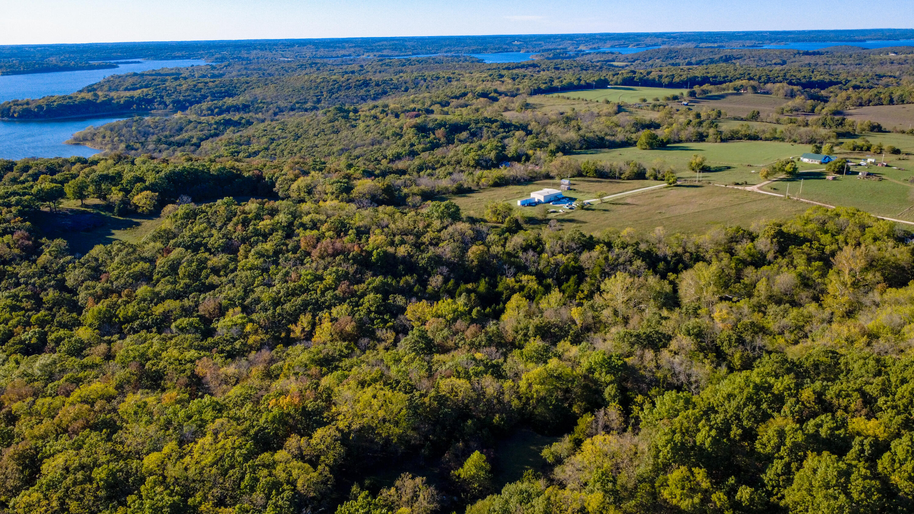 000 East Dade 36 Property Photo 10