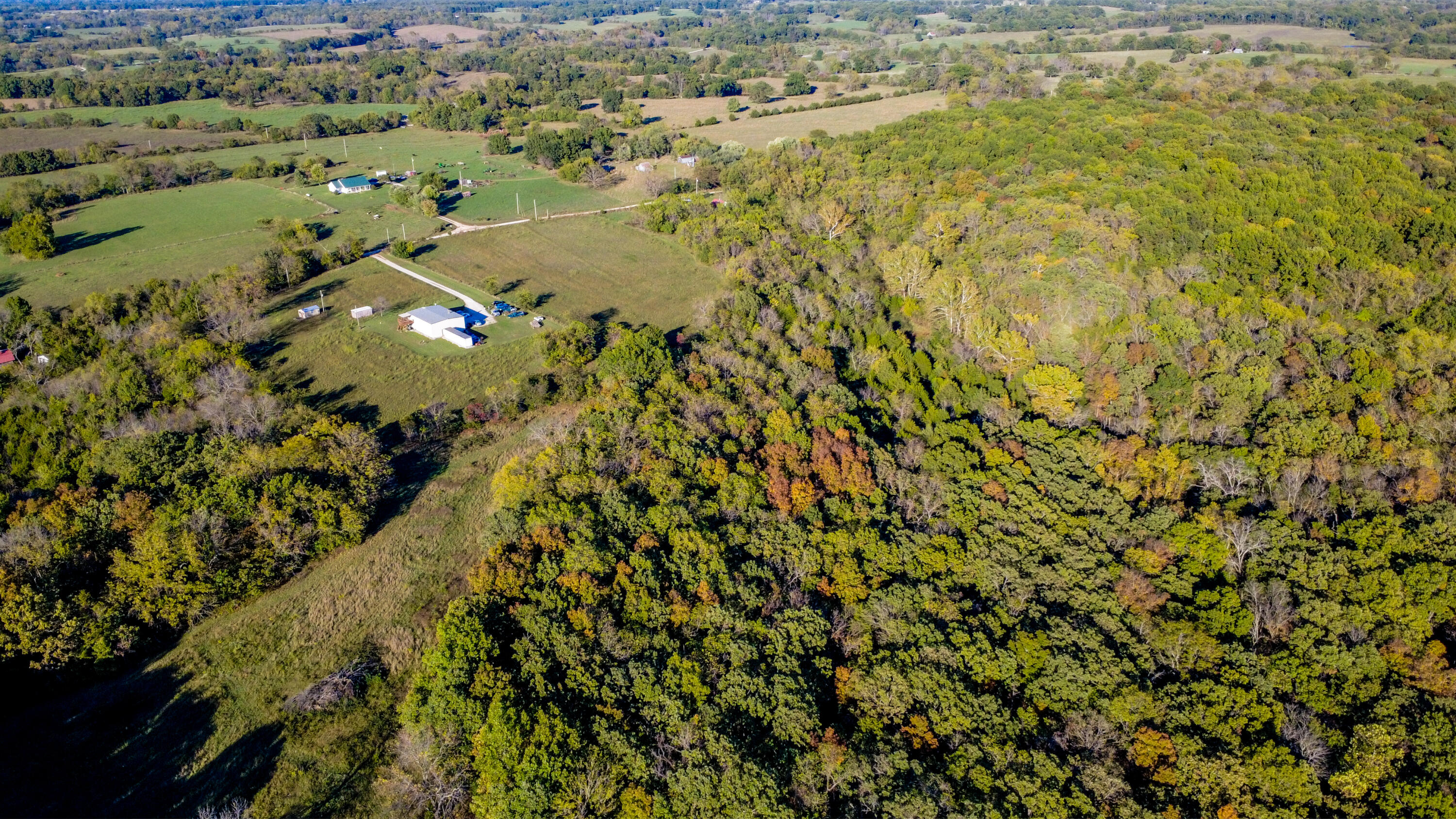 000 East Dade 36 Property Photo 11