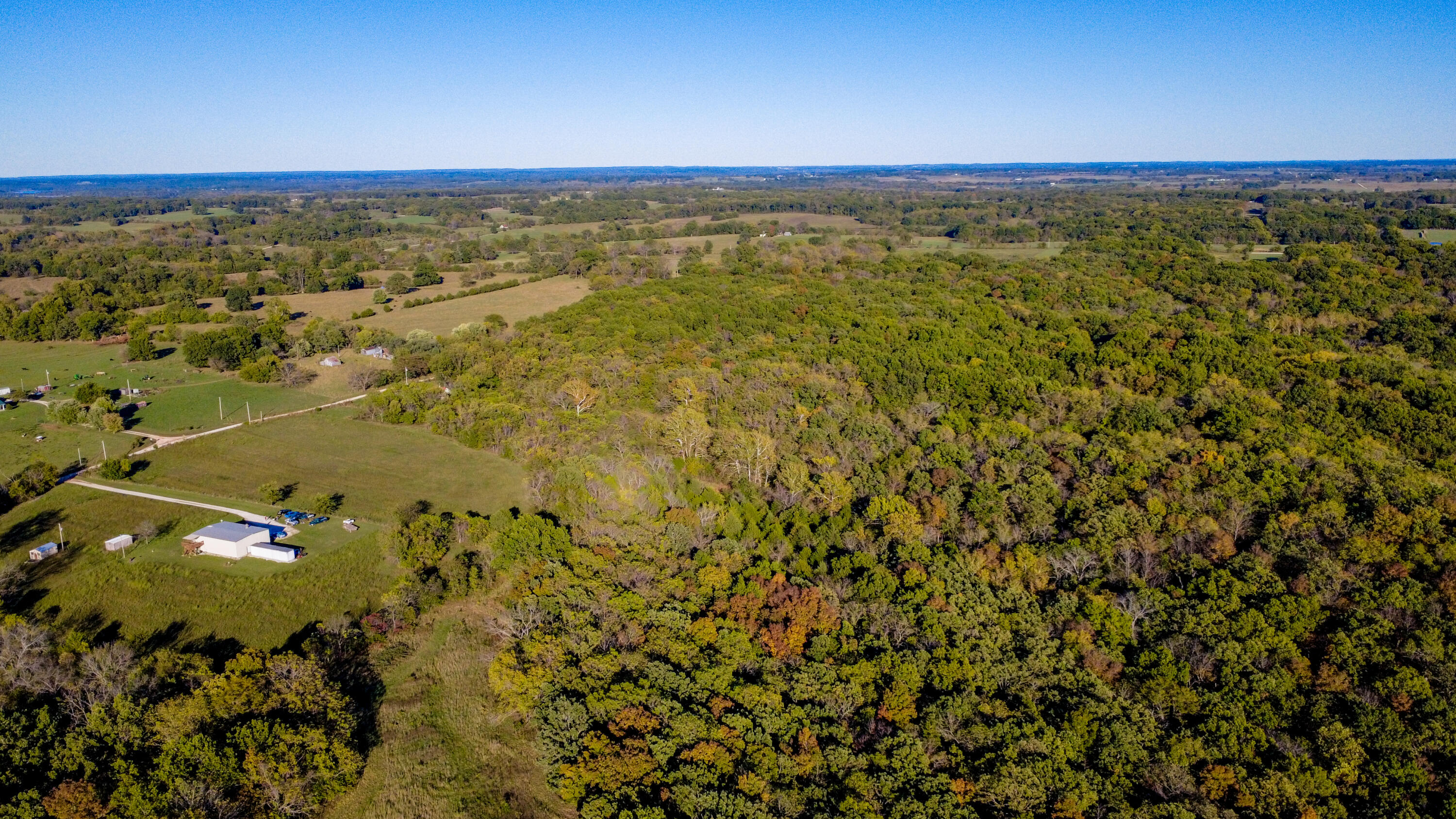 000 East Dade 36 Property Photo 12