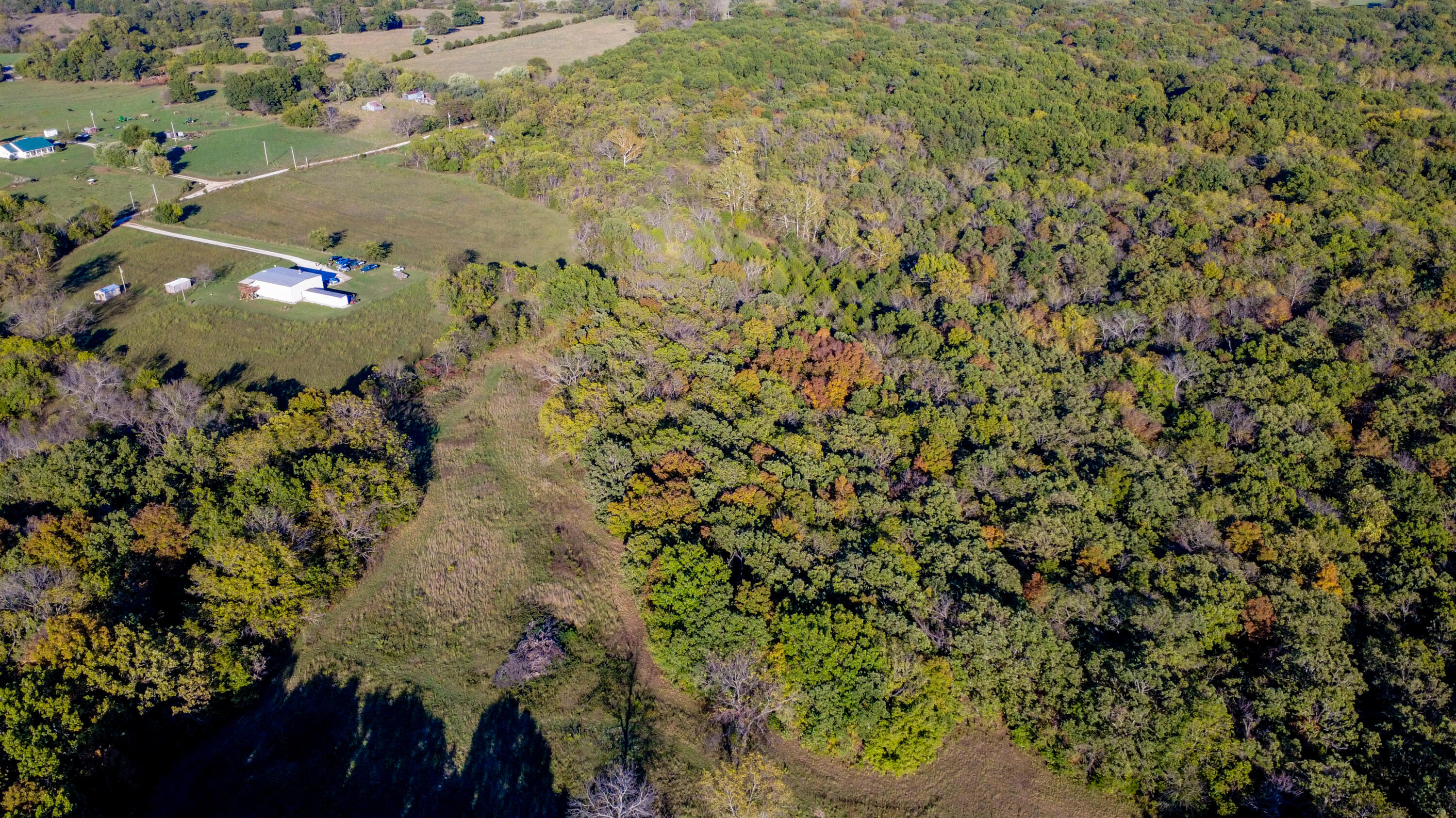 000 East Dade 36 Property Photo 13