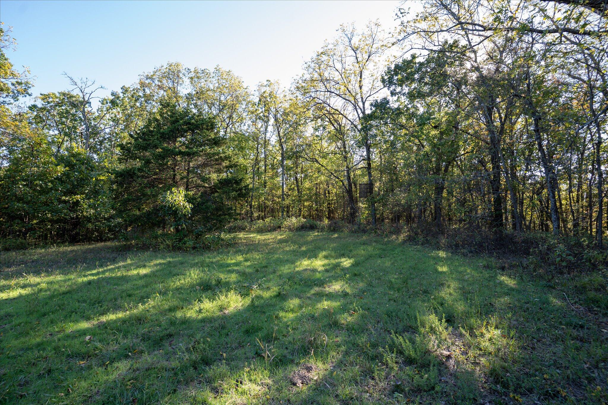 000 East Dade 36 Property Photo 14