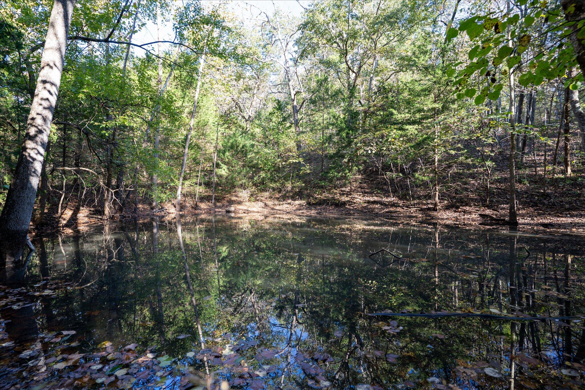 000 East Dade 36 Property Photo 16