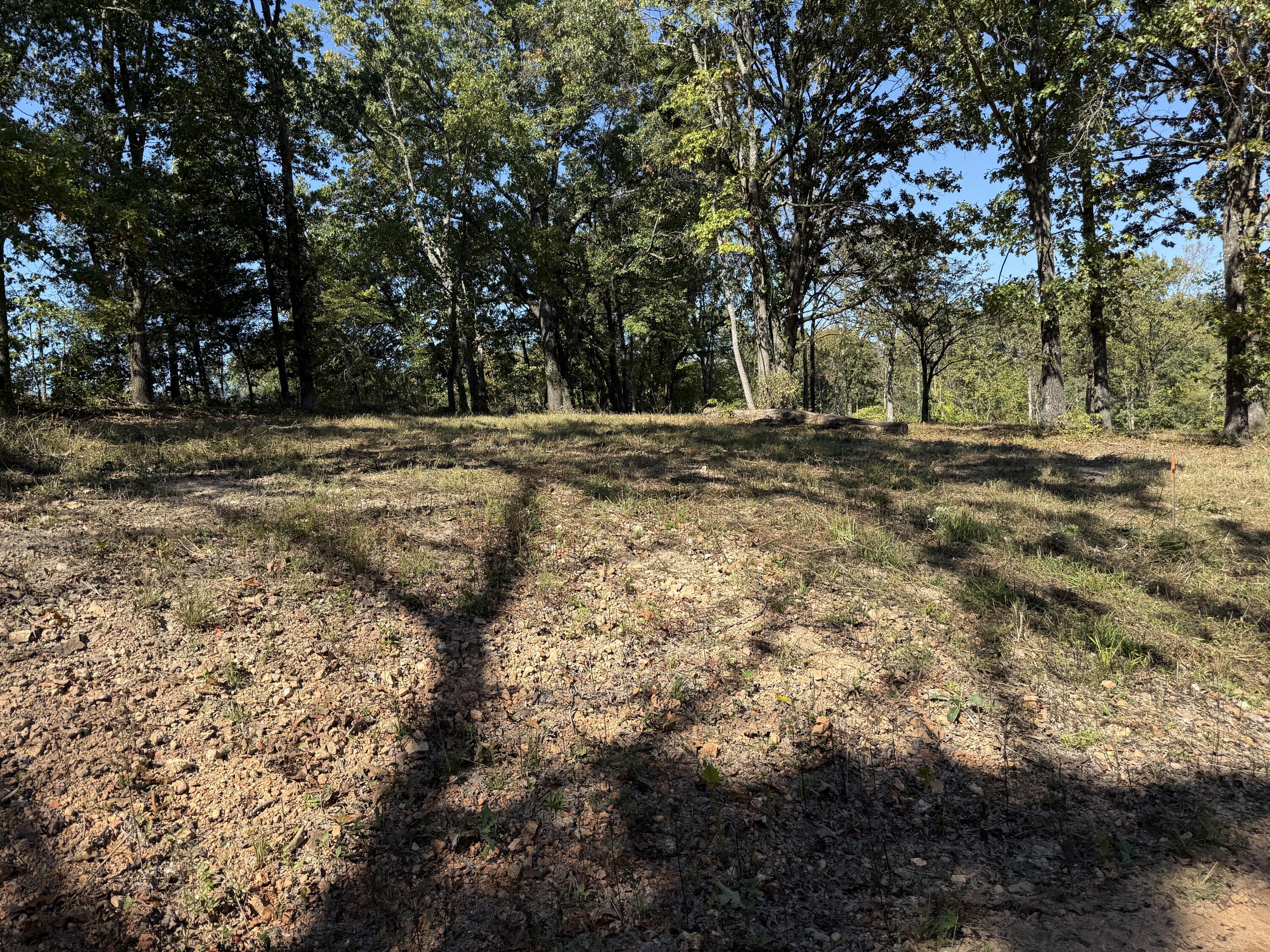 Lot #2 Indian Hills Drive Property Photo 1