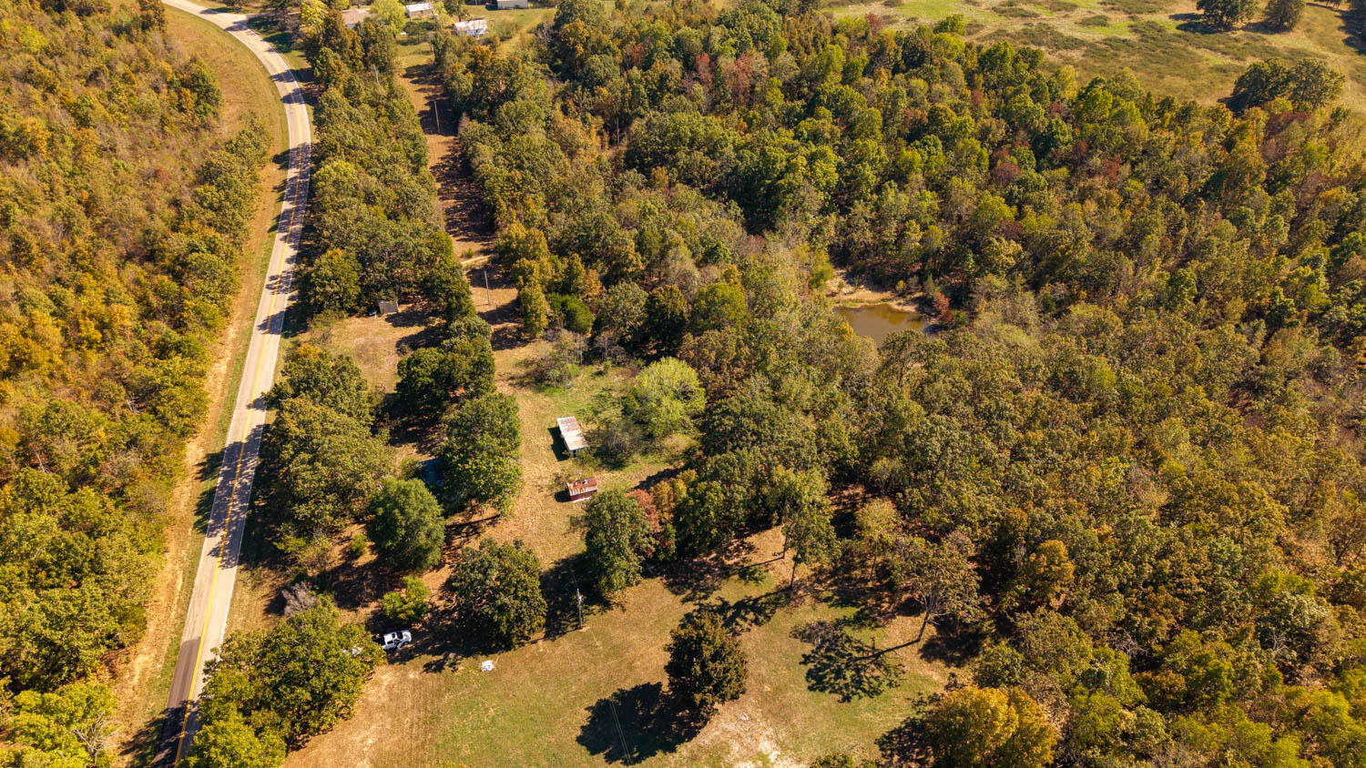 20256 Highway V Property Photo 1