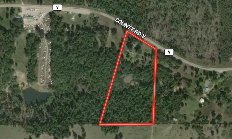 20256 Highway V Property Photo 2