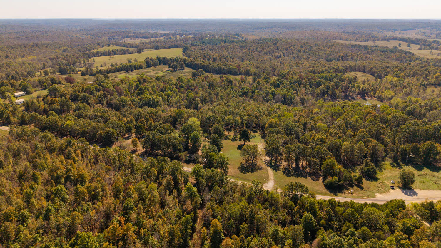 20256 Highway V Property Photo 3