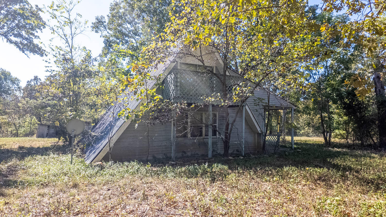 20256 Highway V Property Photo 5