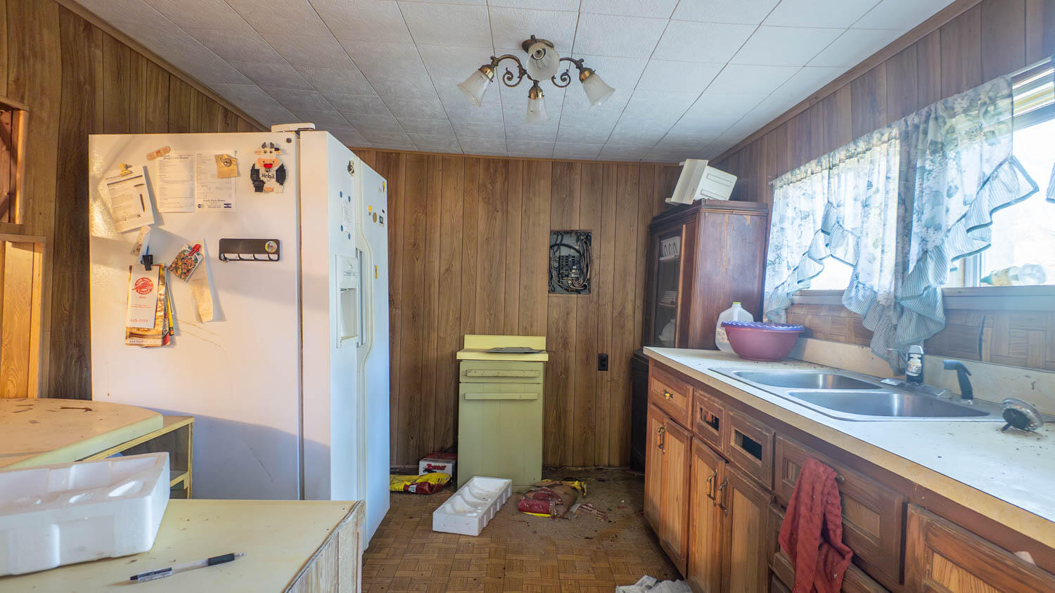 20256 Highway V Property Photo 6