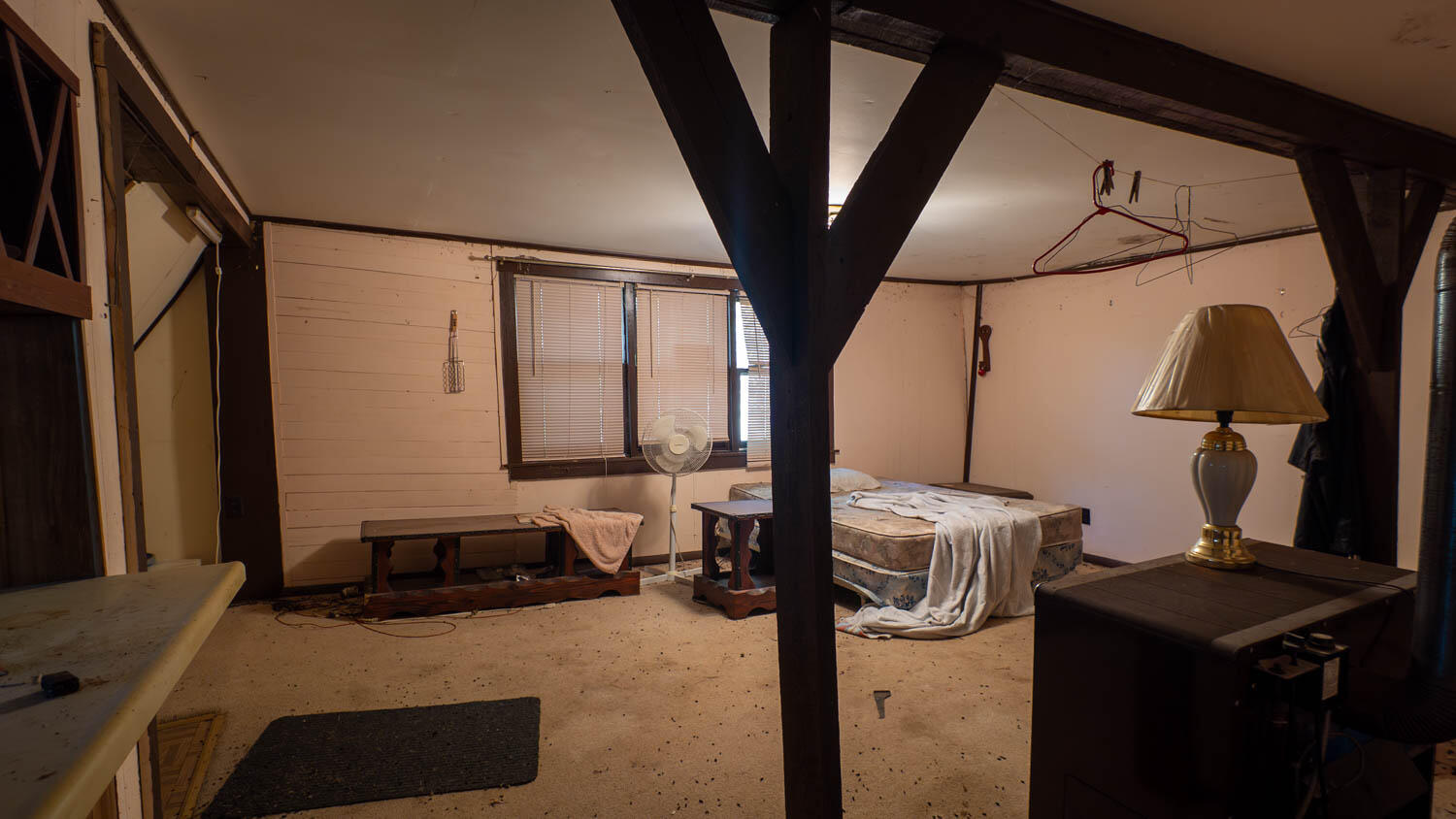 20256 Highway V Property Photo 9