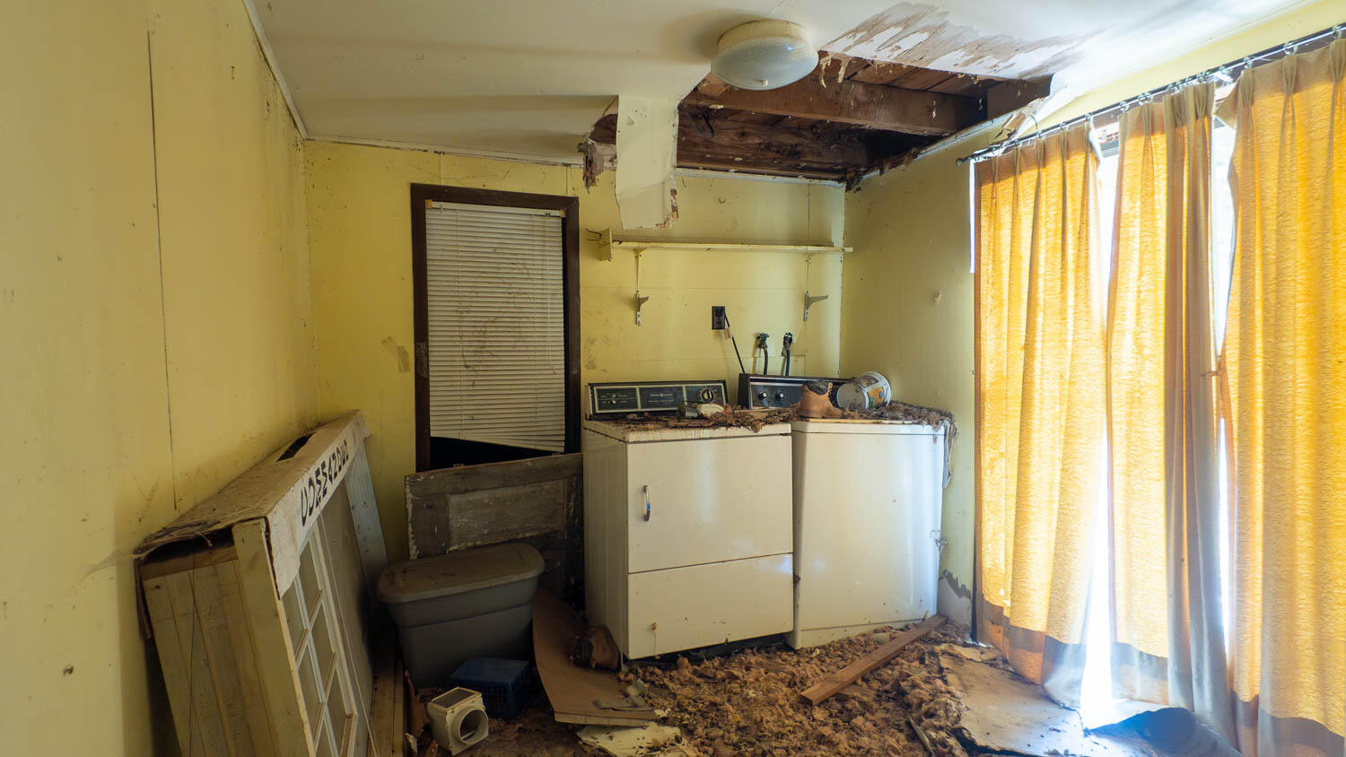 20256 Highway V Property Photo 10