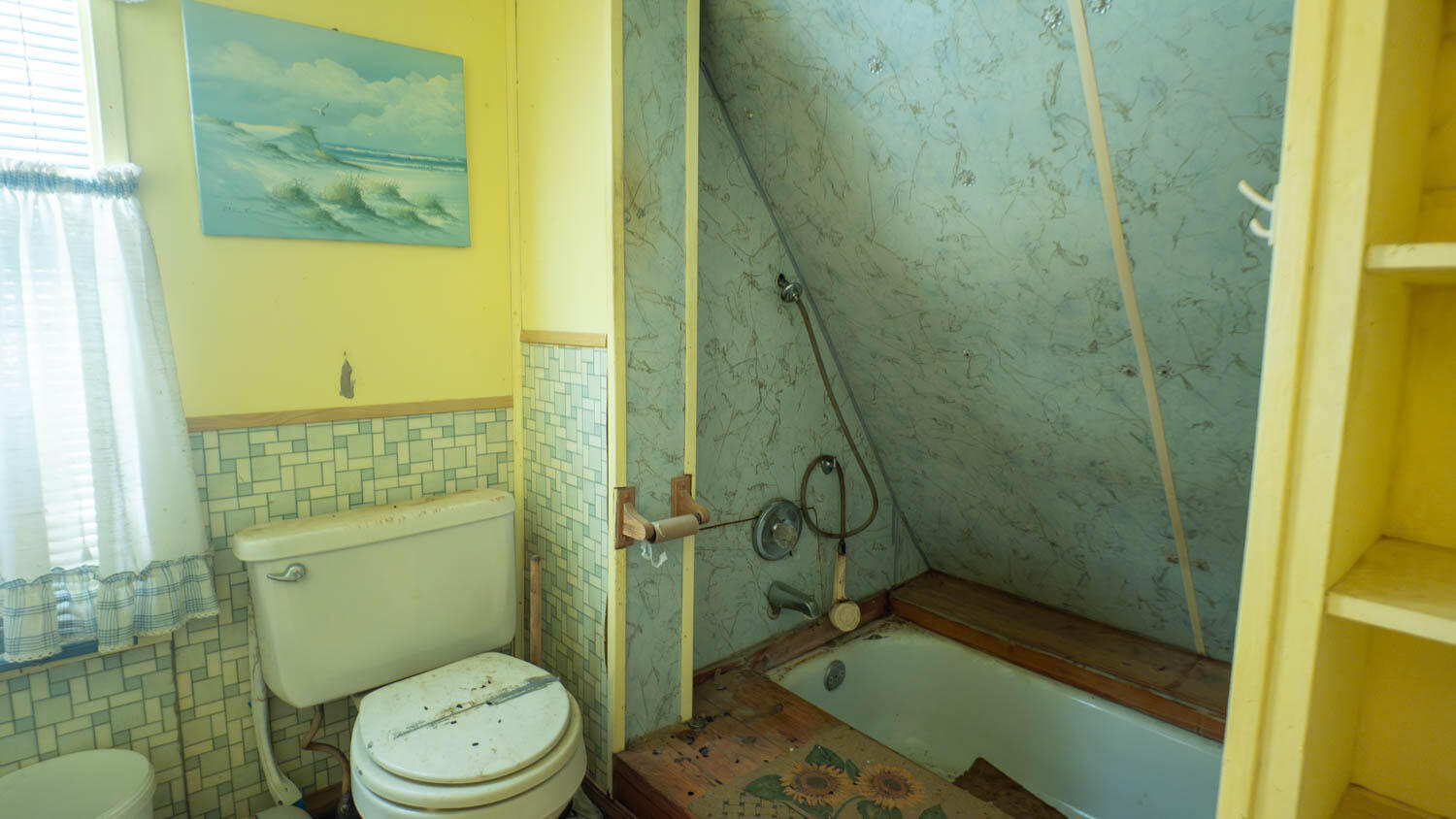 20256 Highway V Property Photo 11