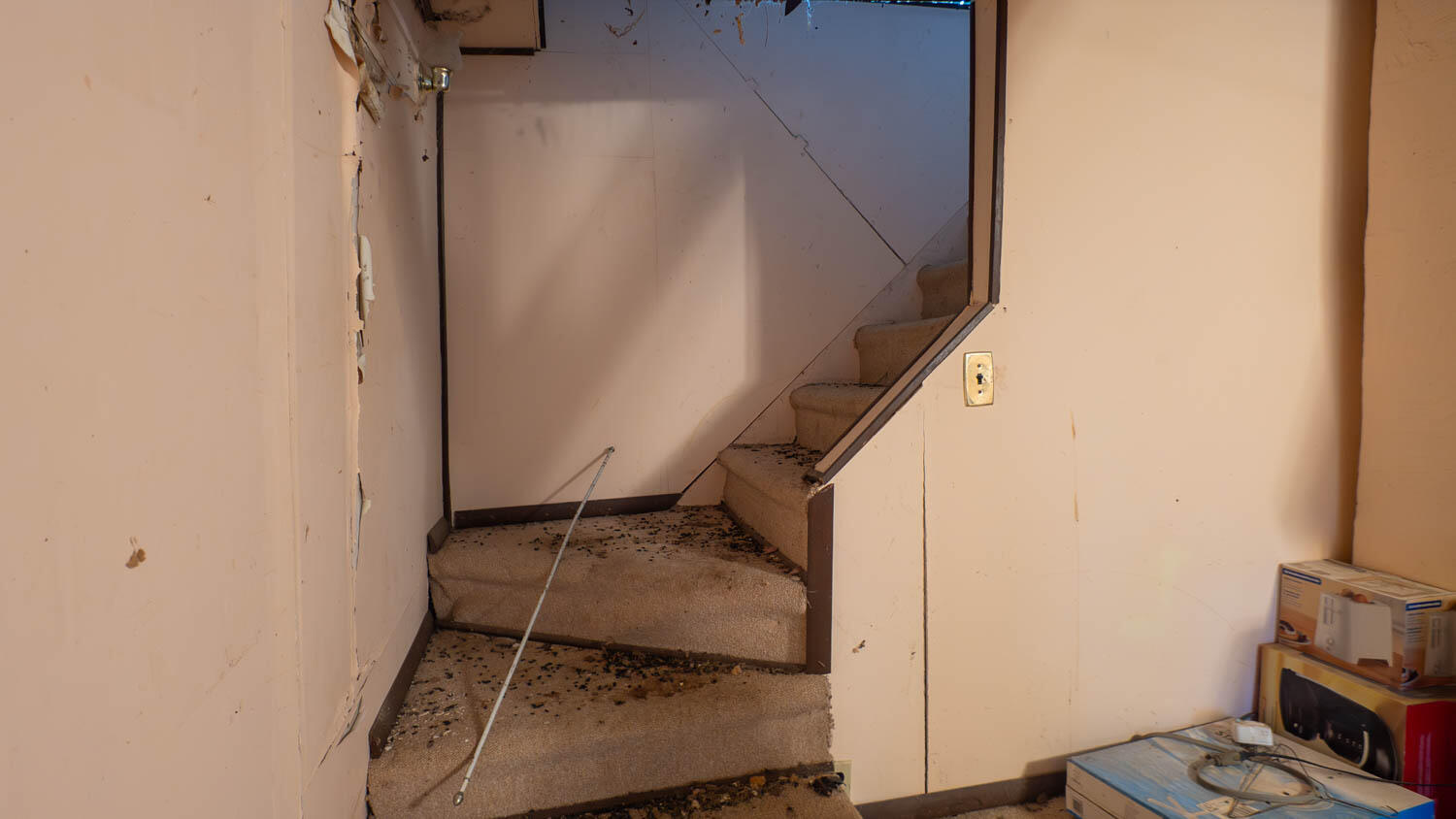 20256 Highway V Property Photo 12