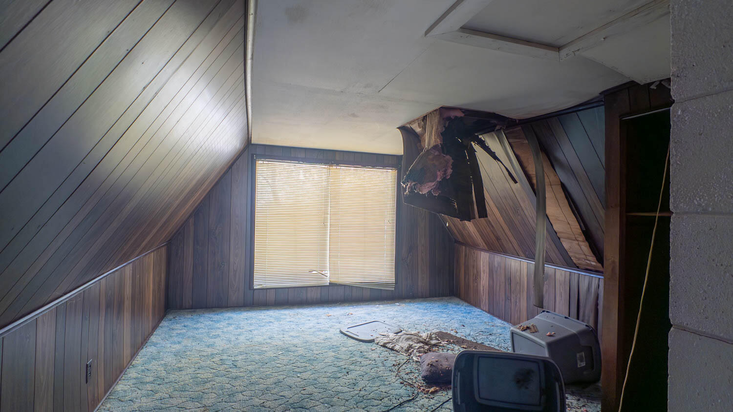 20256 Highway V Property Photo 13