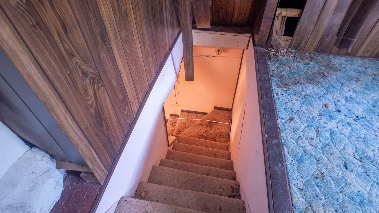 20256 Highway V Property Photo 15