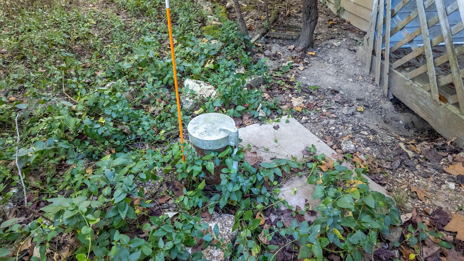 20256 Highway V Property Photo 16