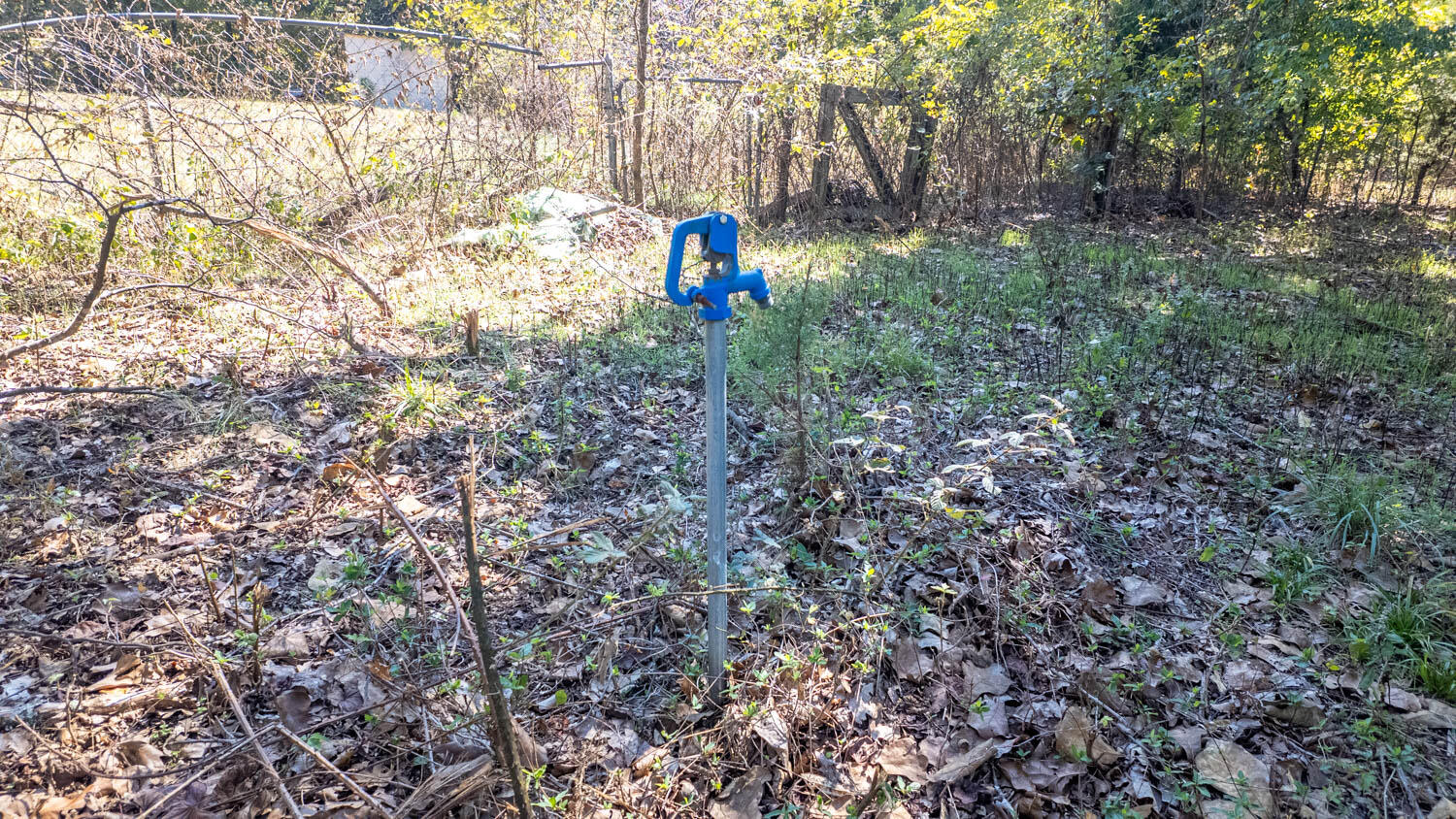 20256 Highway V Property Photo 17
