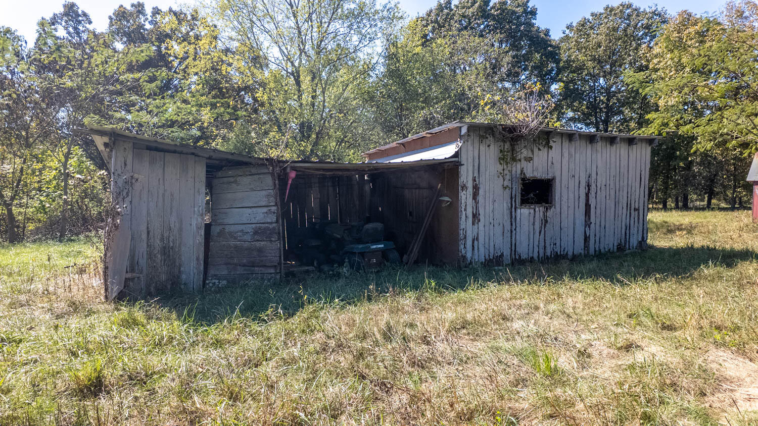 20256 Highway V Property Photo 18