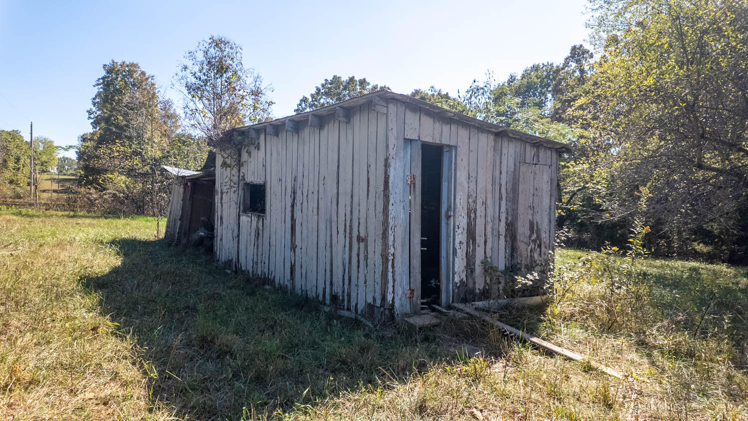 20256 Highway V Property Photo 19