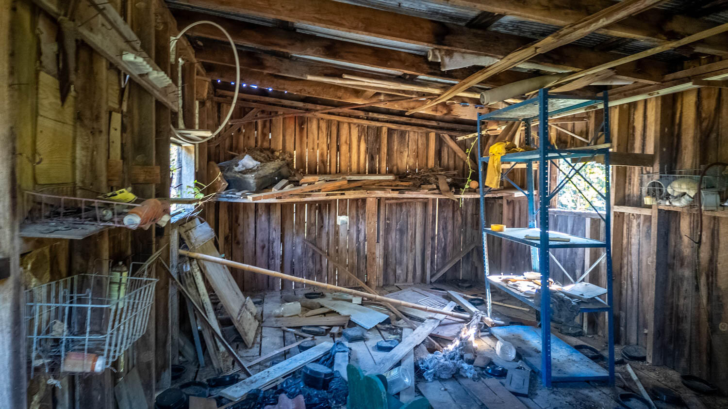 20256 Highway V Property Photo 20