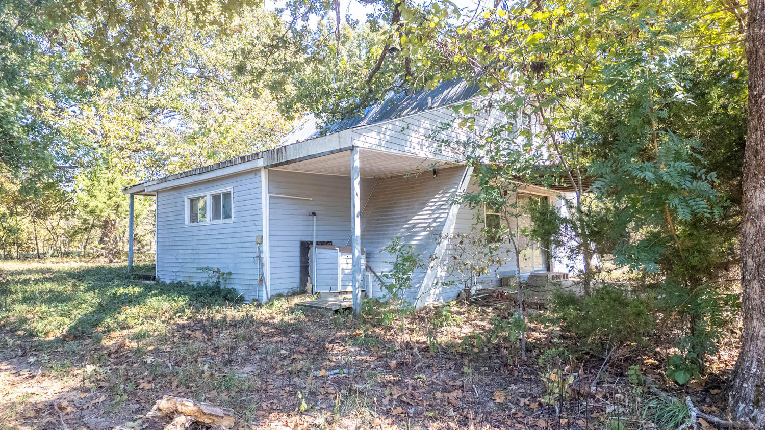 20256 Highway V Property Photo 22