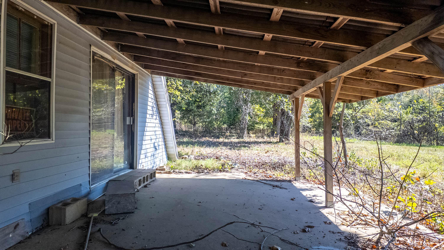 20256 Highway V Property Photo 23