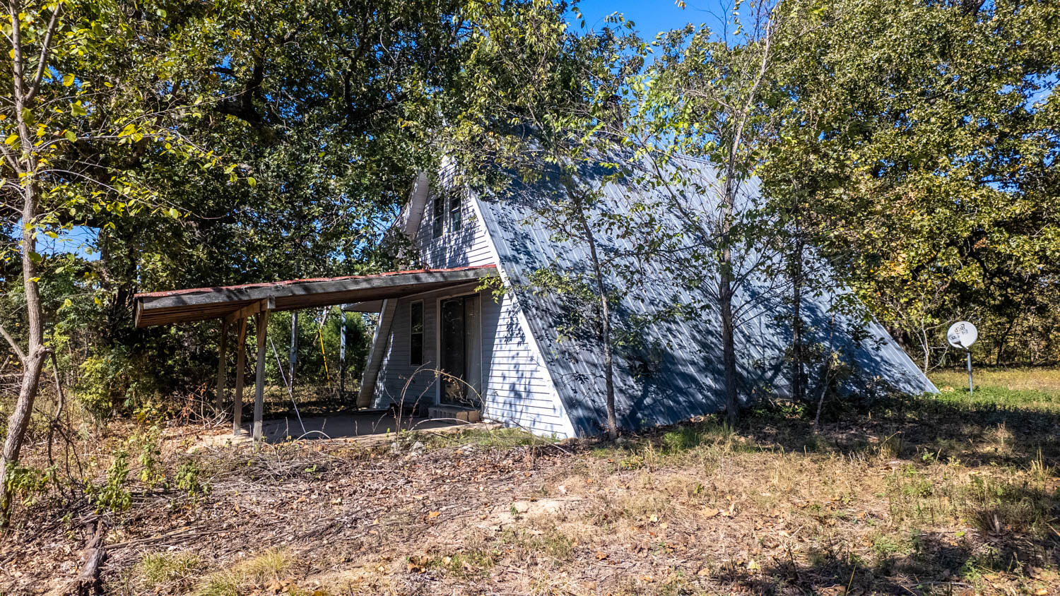 20256 Highway V Property Photo 24