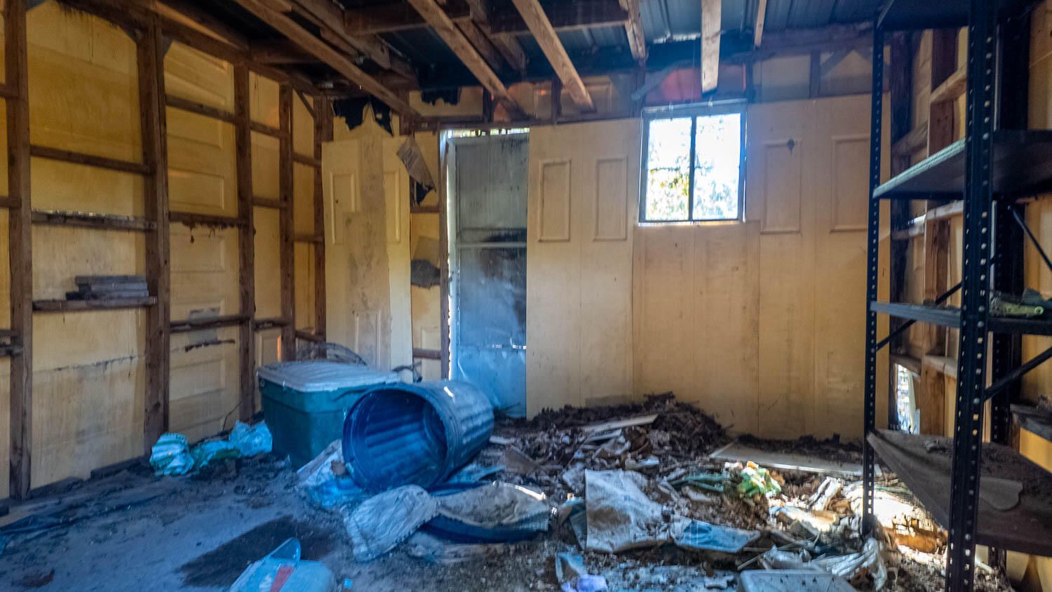 20256 Highway V Property Photo 25