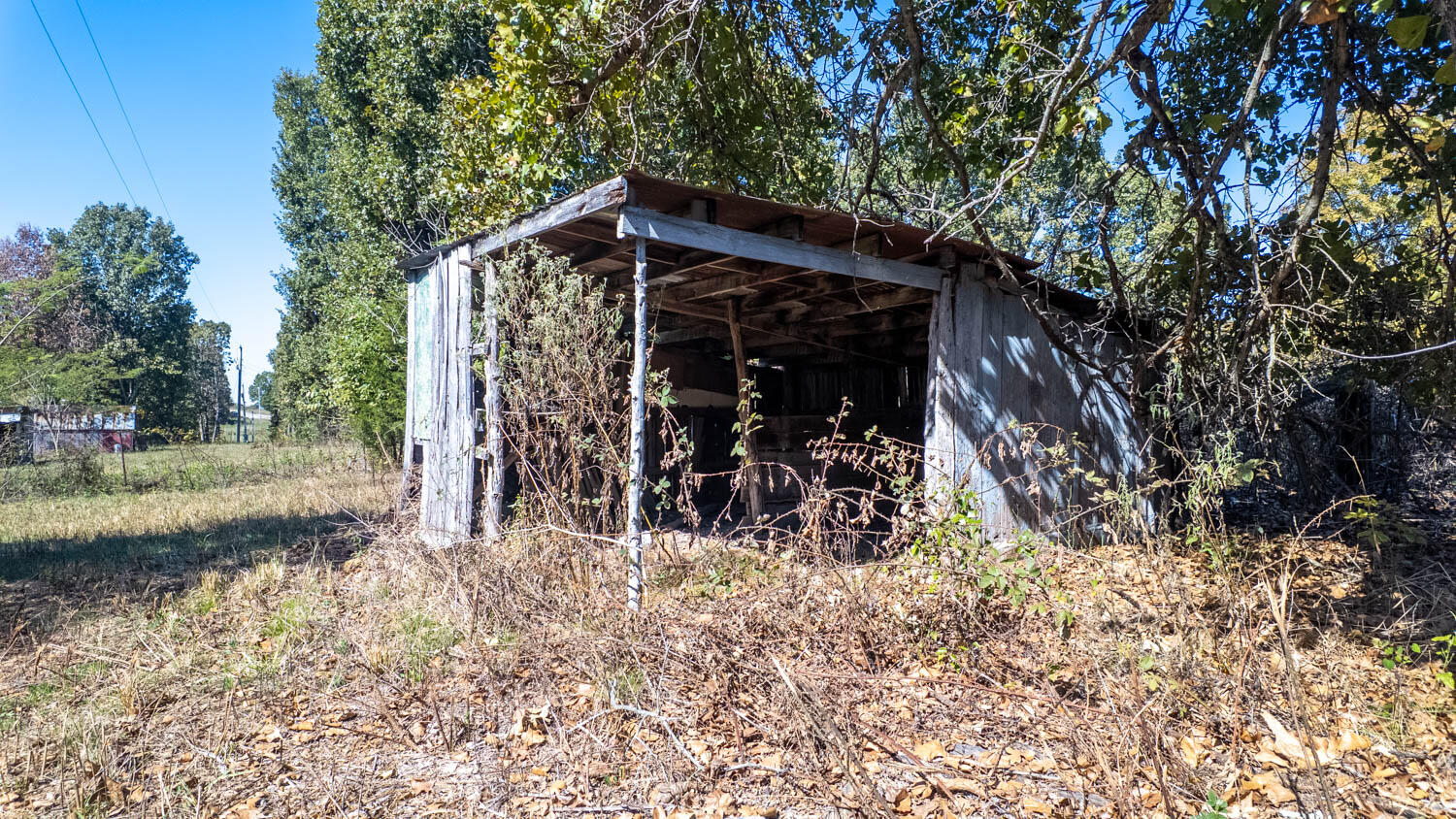 20256 Highway V Property Photo 27