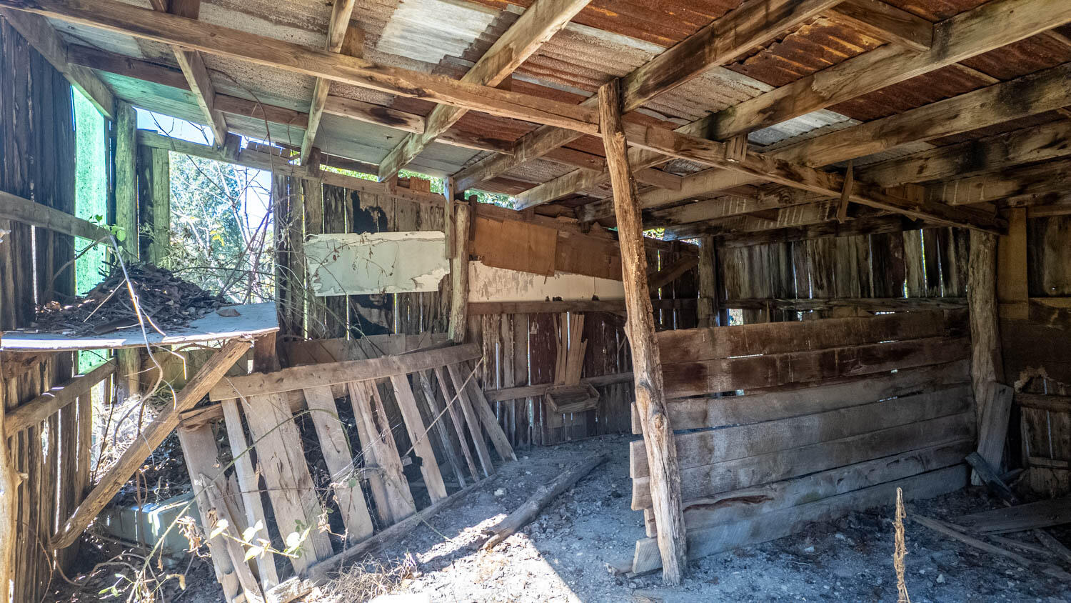 20256 Highway V Property Photo 28