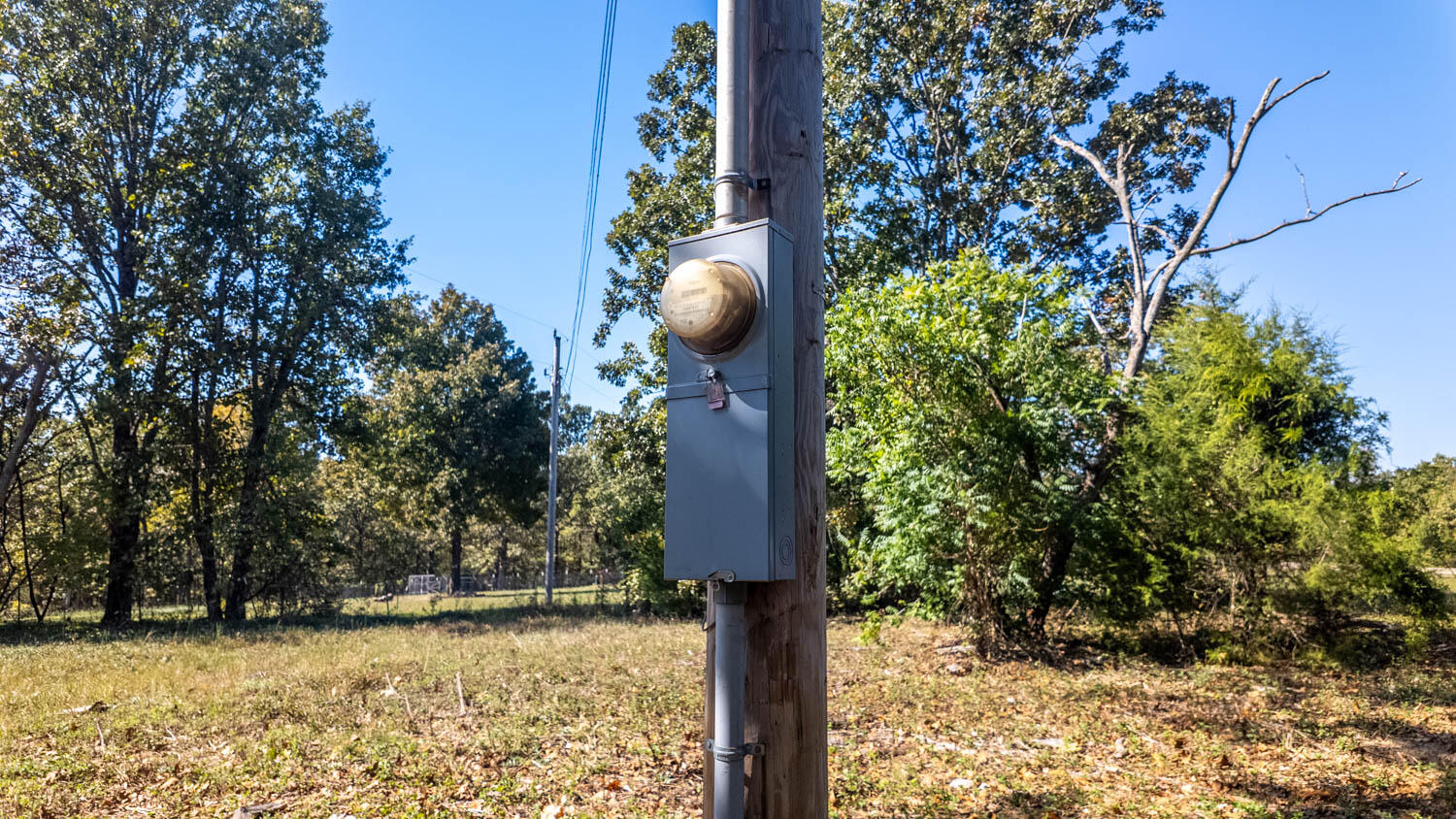 20256 Highway V Property Photo 39