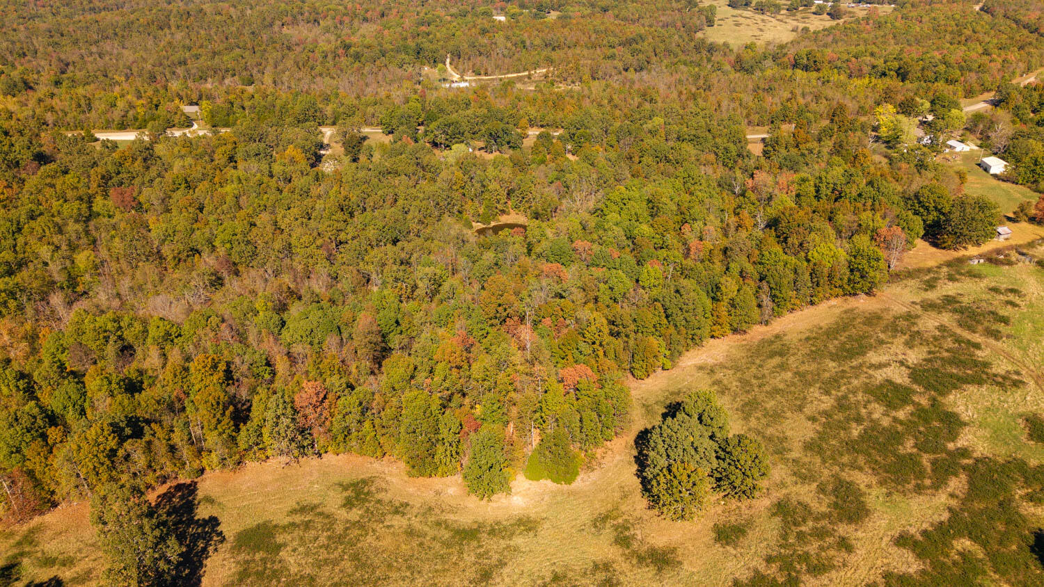 20256 Highway V Property Photo 47